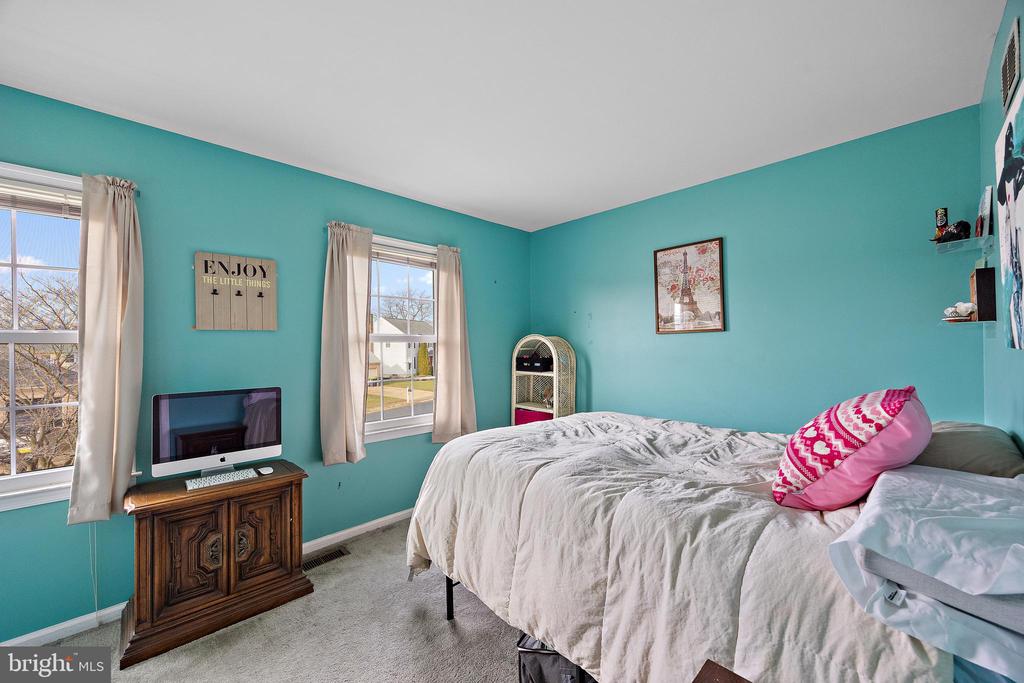 131 Aspen Dr