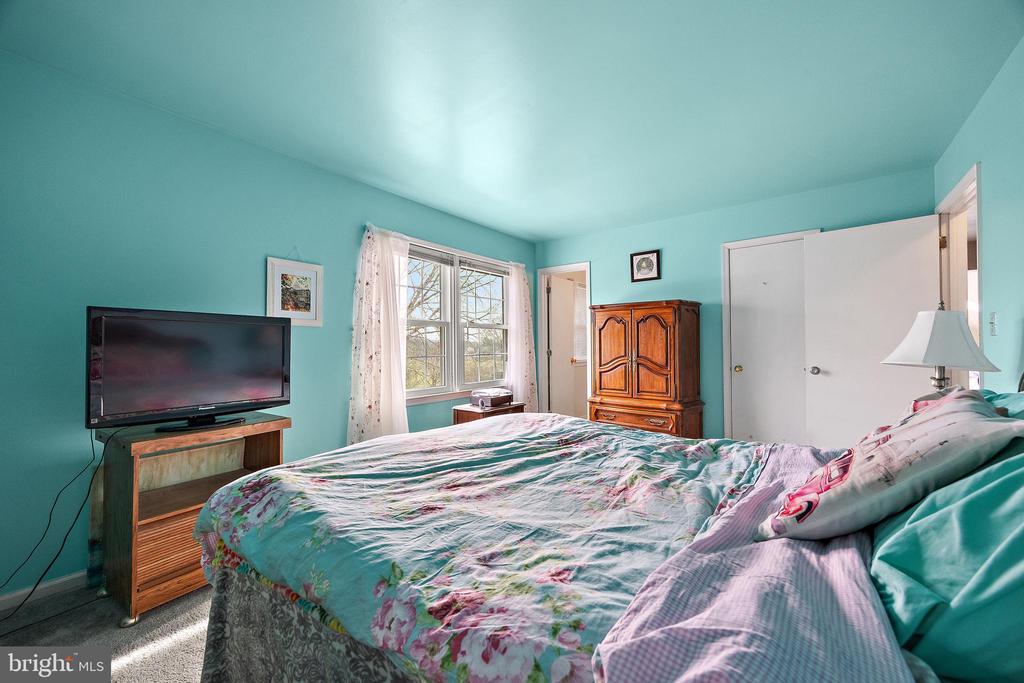 131 Aspen Dr