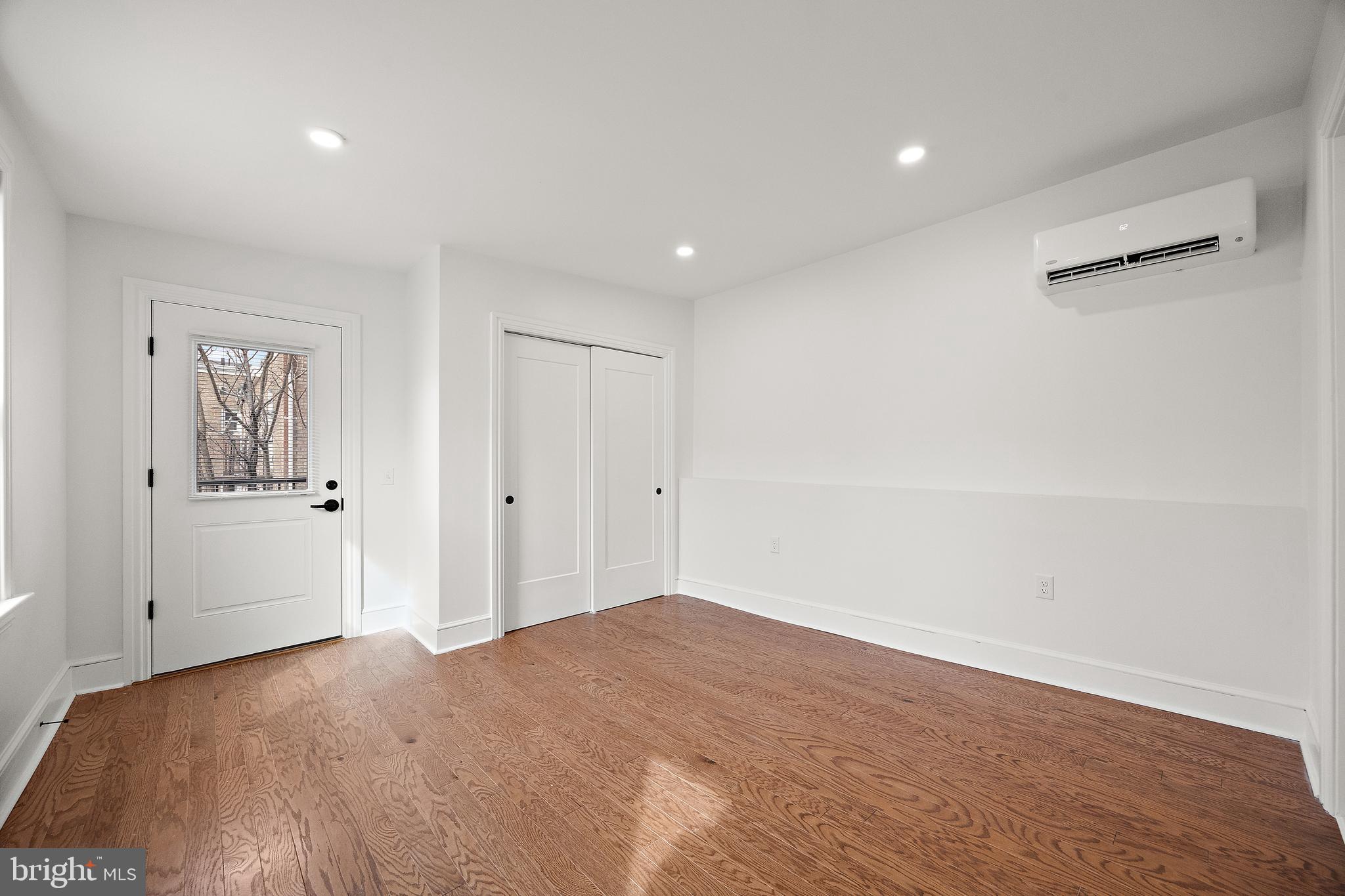 839-841 N TATNALL ST #301