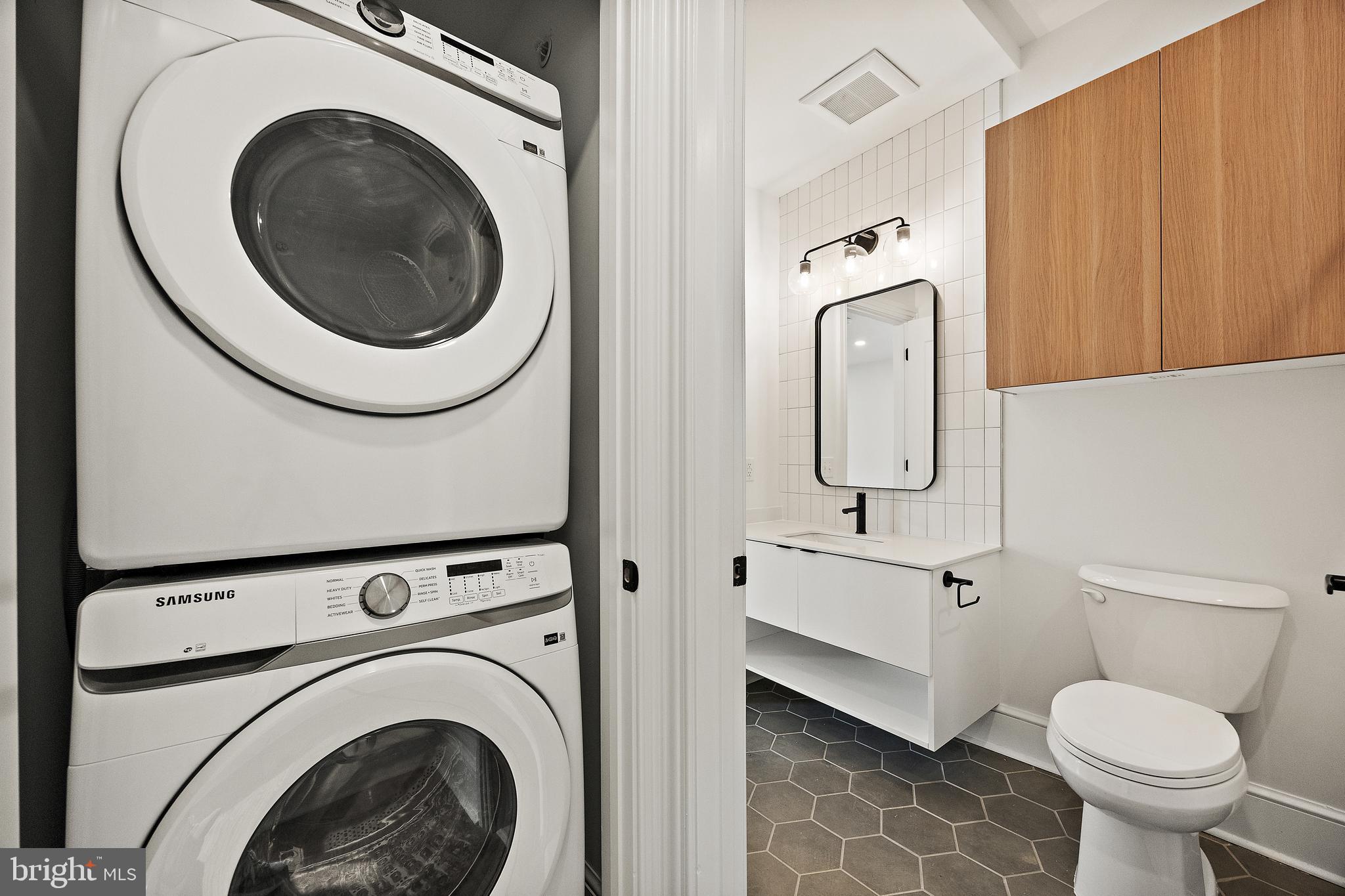 839-841 N TATNALL ST #301