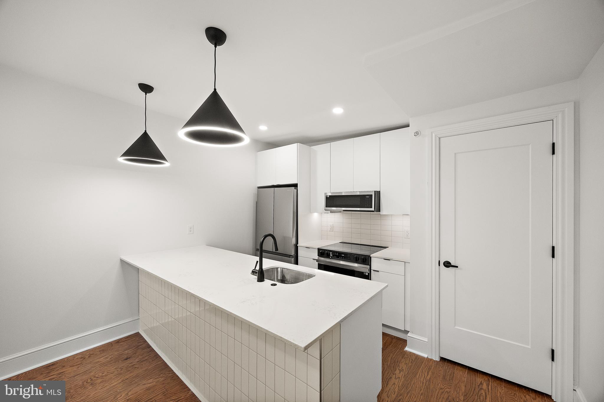 839-841 N TATNALL ST #301