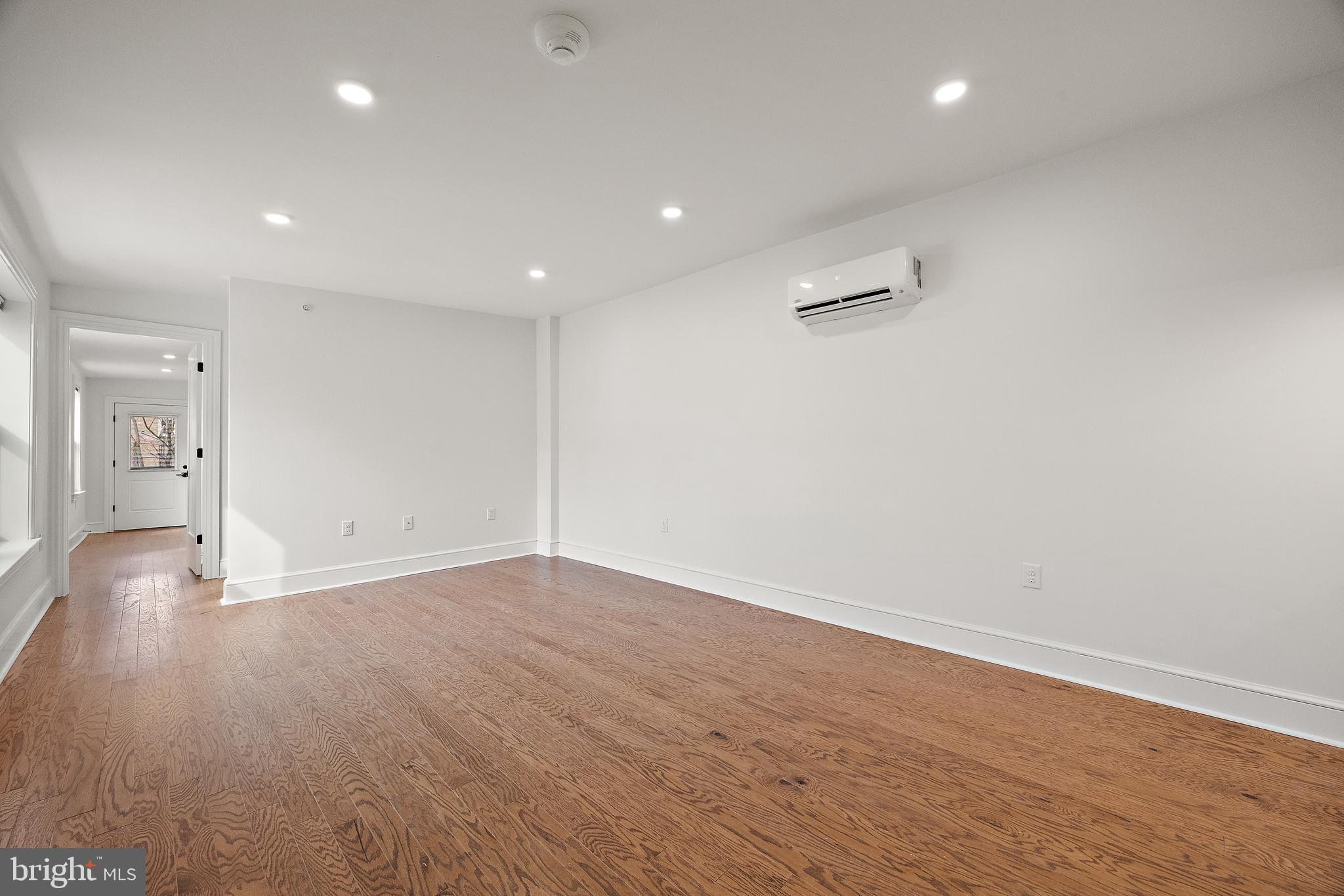 839-841 N TATNALL ST #301