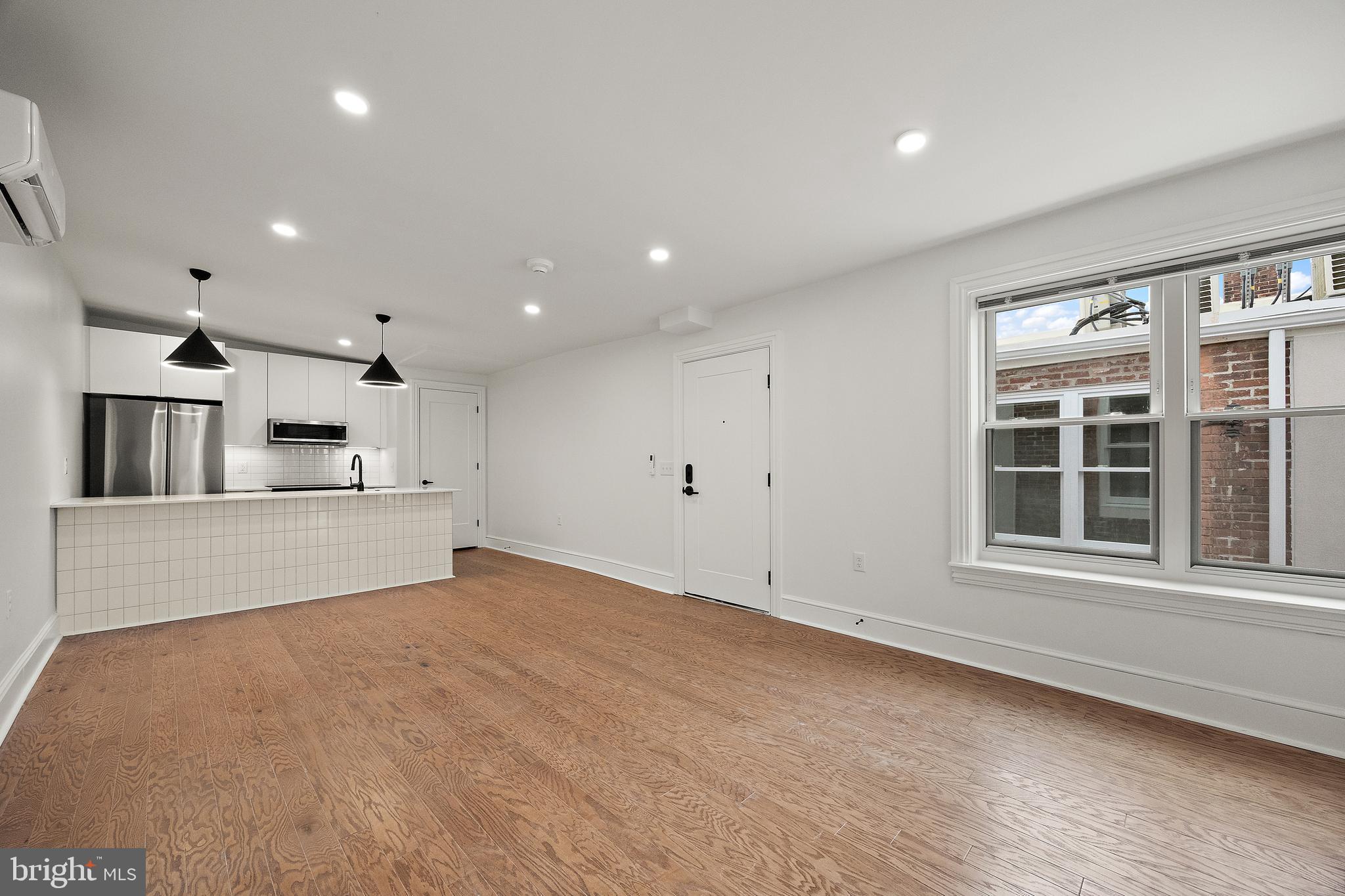 839-841 N TATNALL ST #301