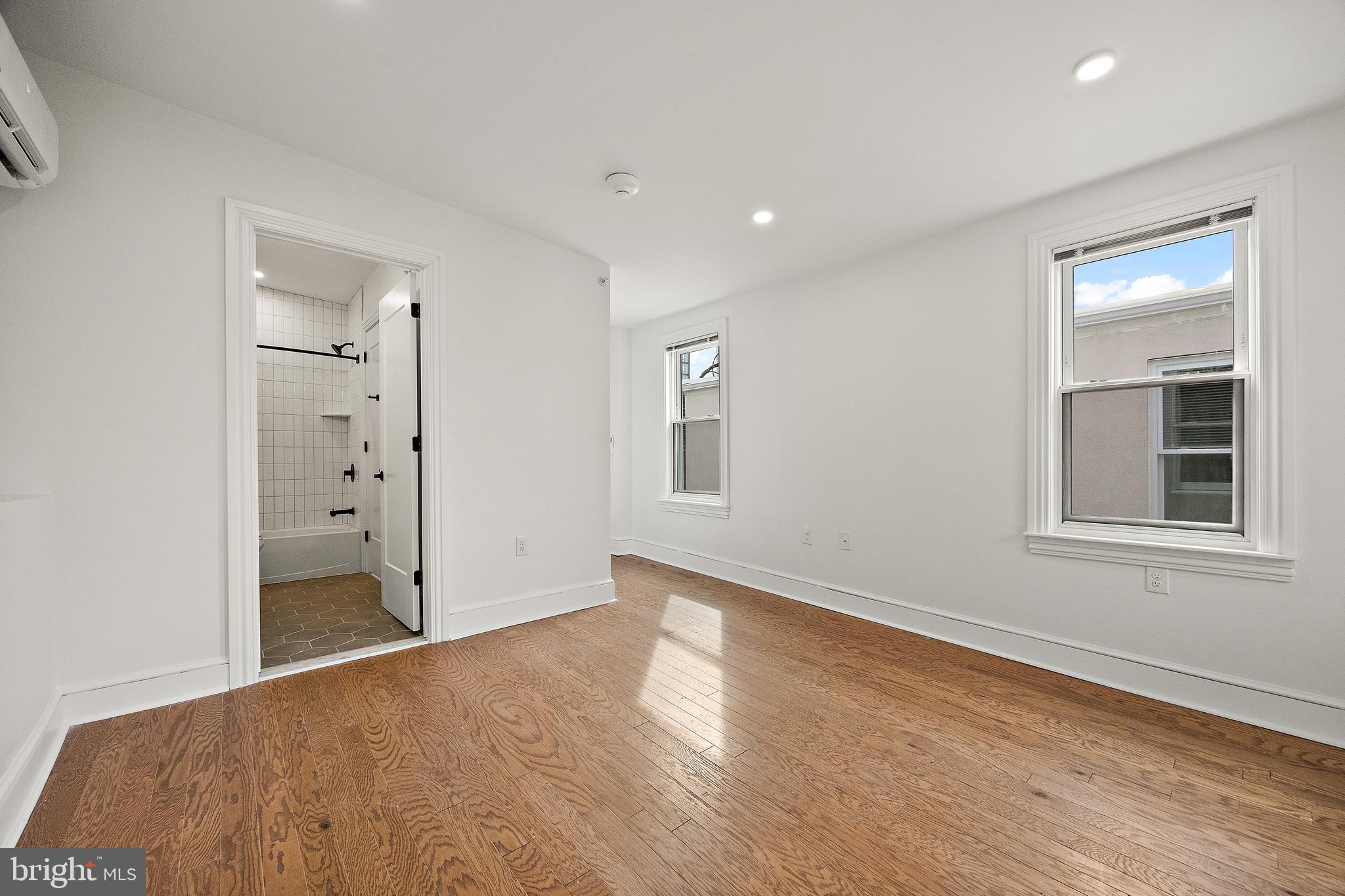 839-841 N TATNALL ST #301