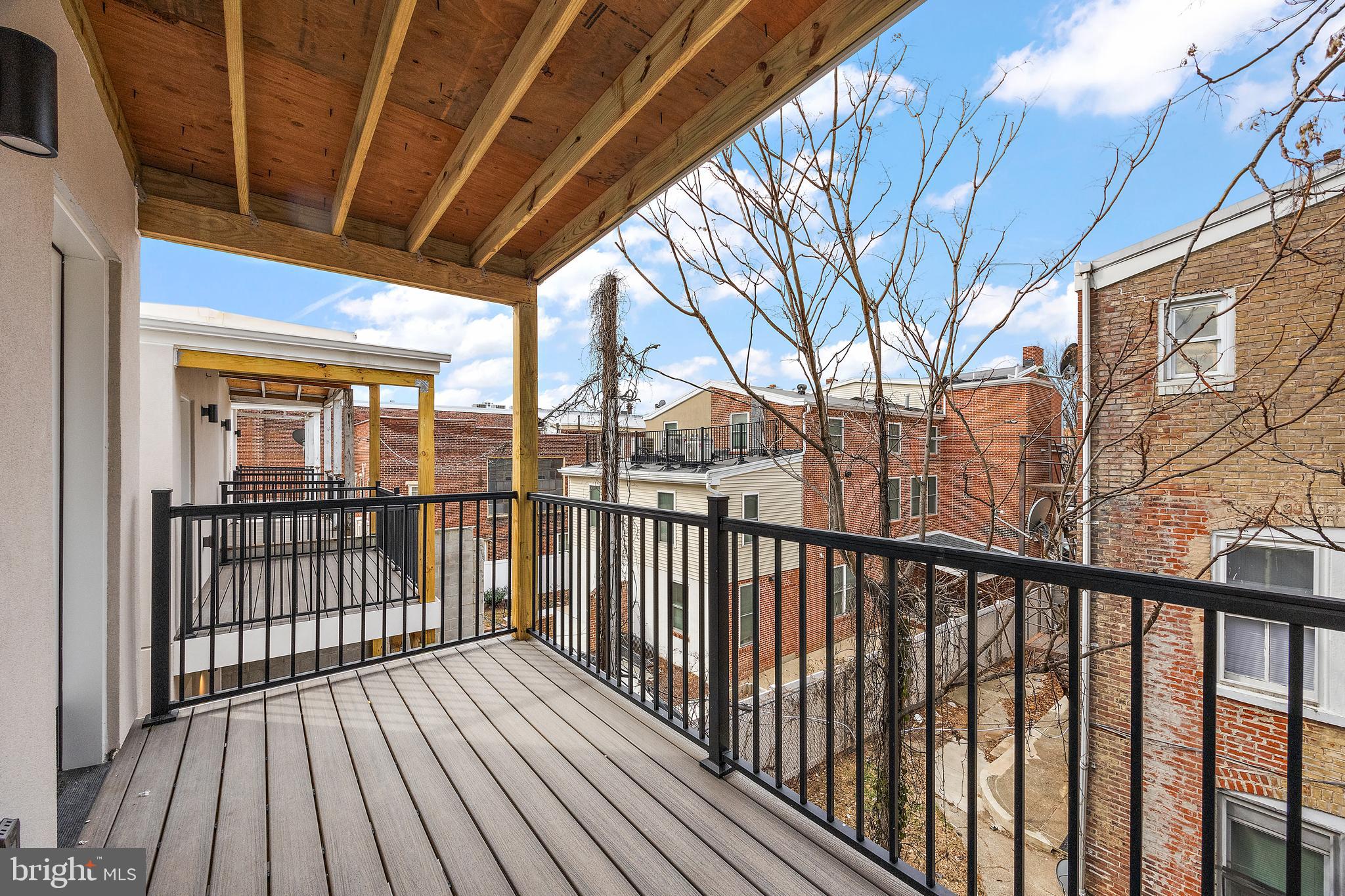 839-841 N TATNALL ST #301