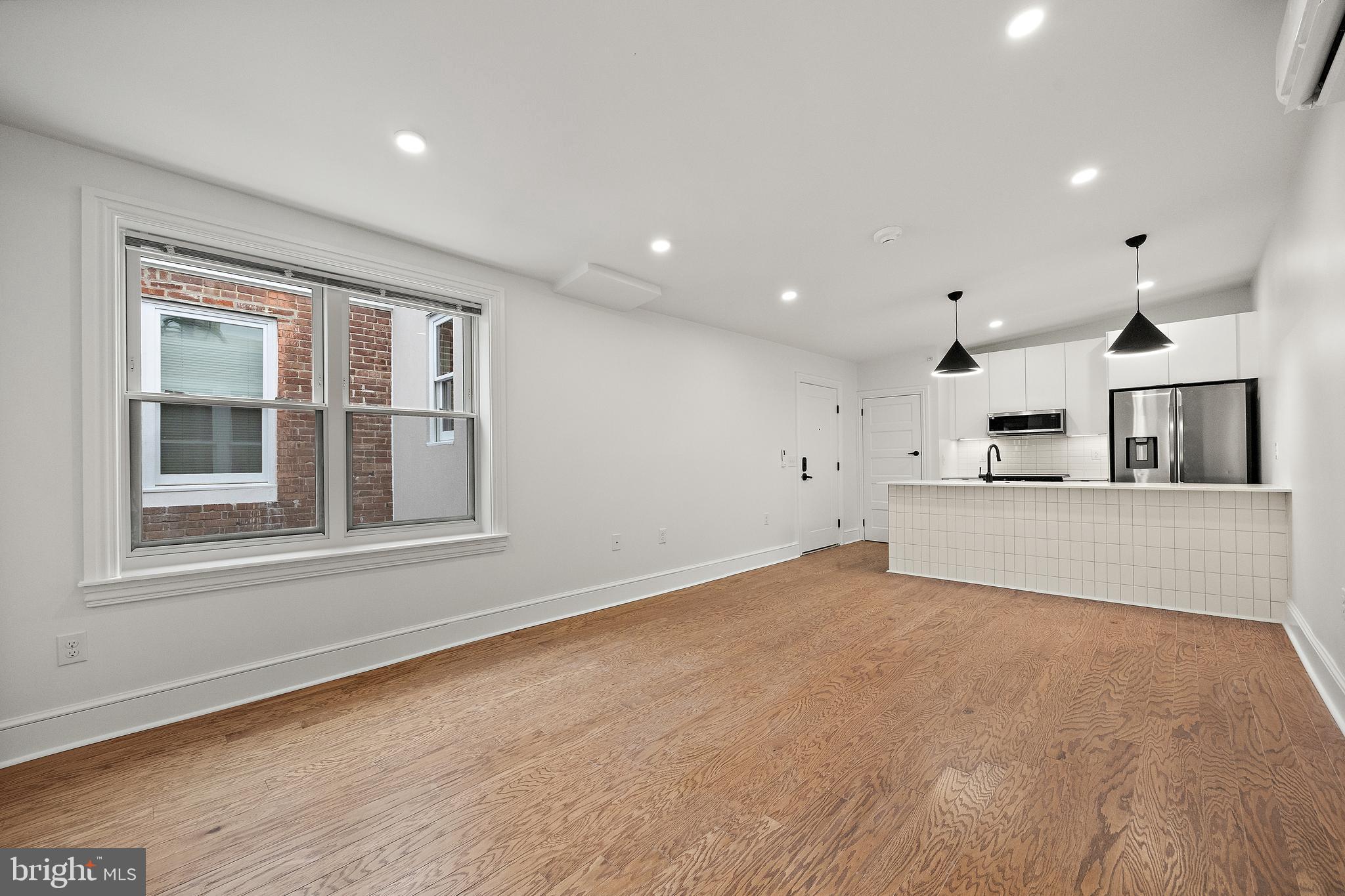 839-841 N TATNALL ST #302