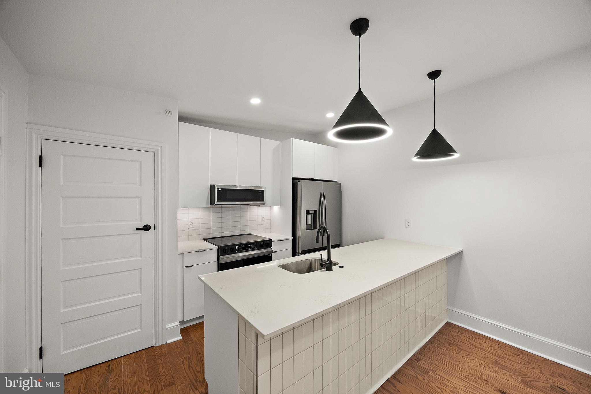 839-841 N TATNALL ST #302