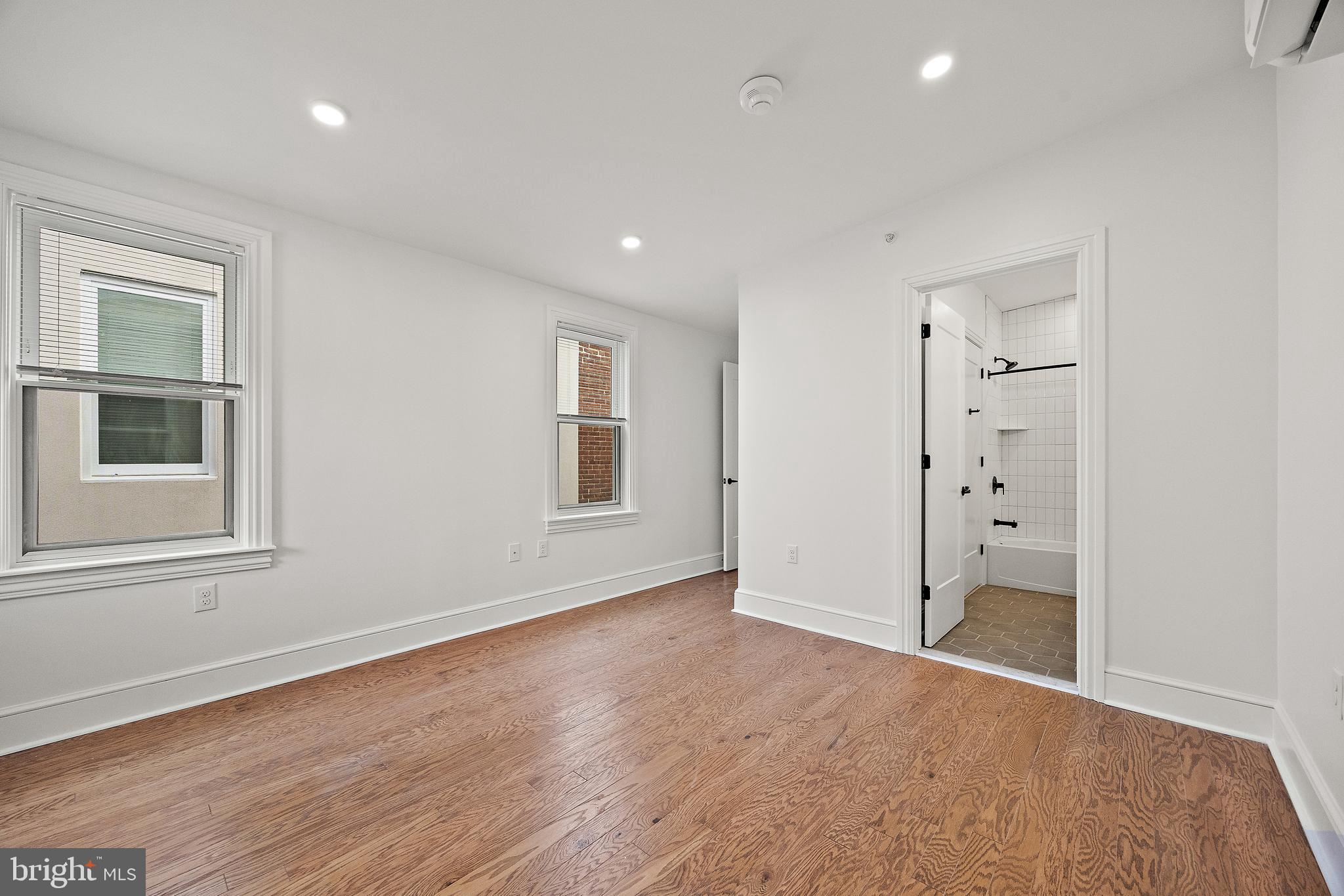 839-841 N TATNALL ST #302