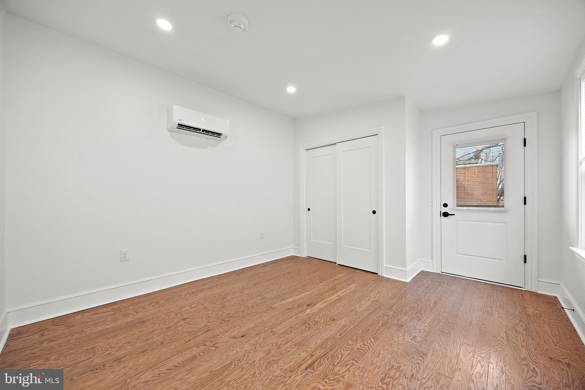 839-841 N TATNALL ST #302