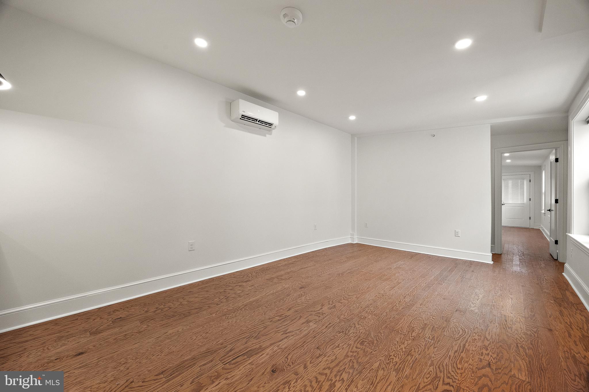 839-841 N TATNALL ST #302