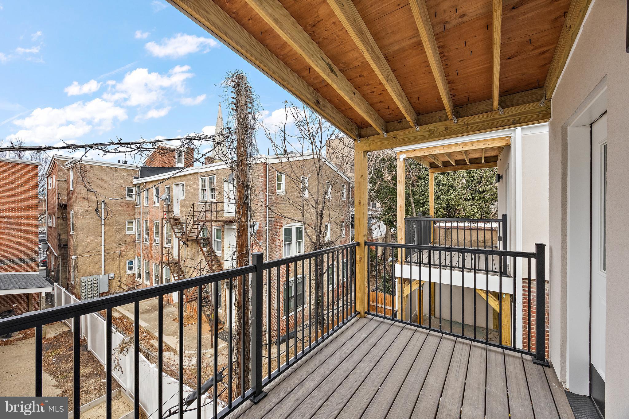 839-841 N TATNALL ST #302