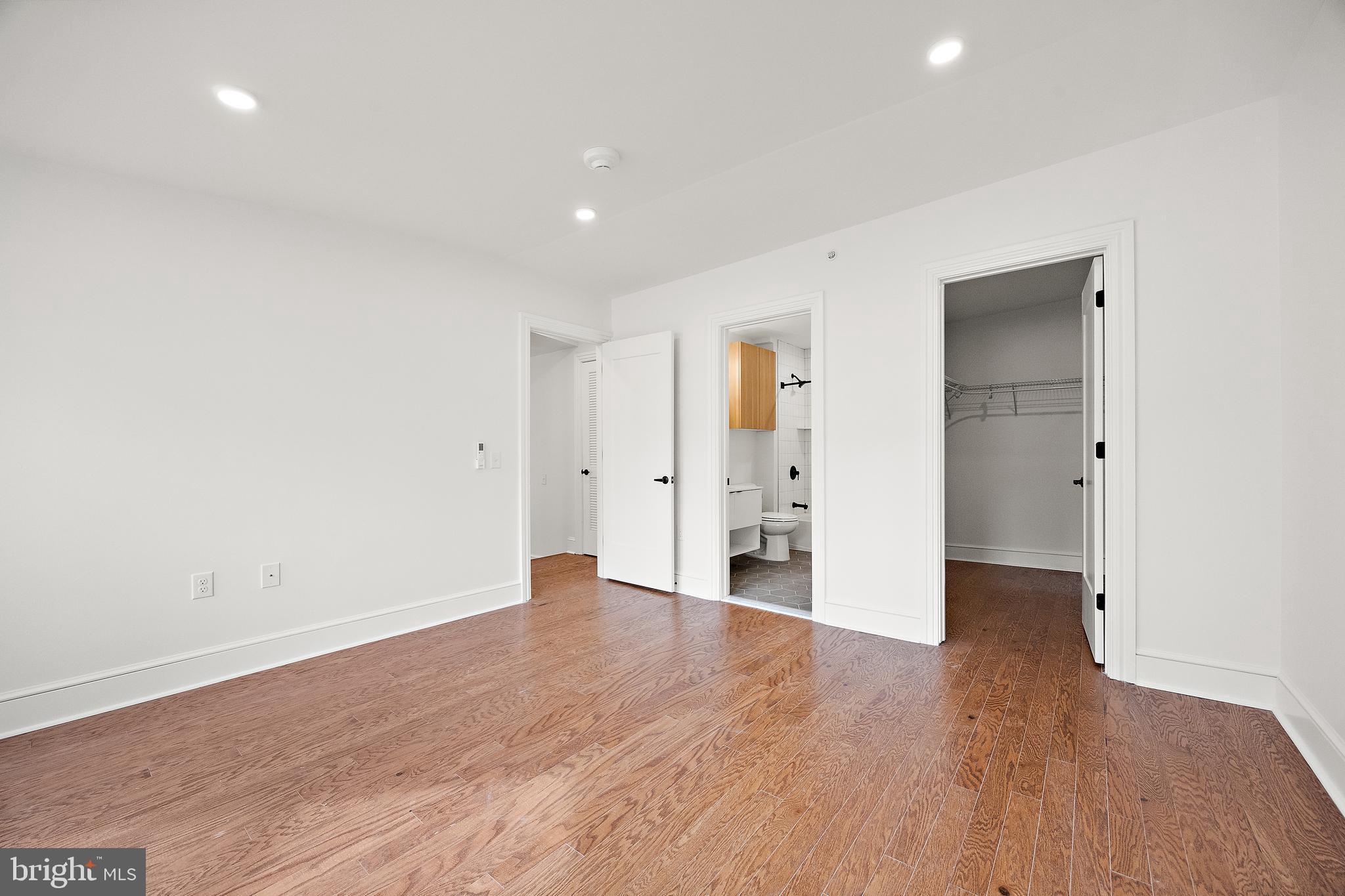 839-841 N TATNALL ST #303