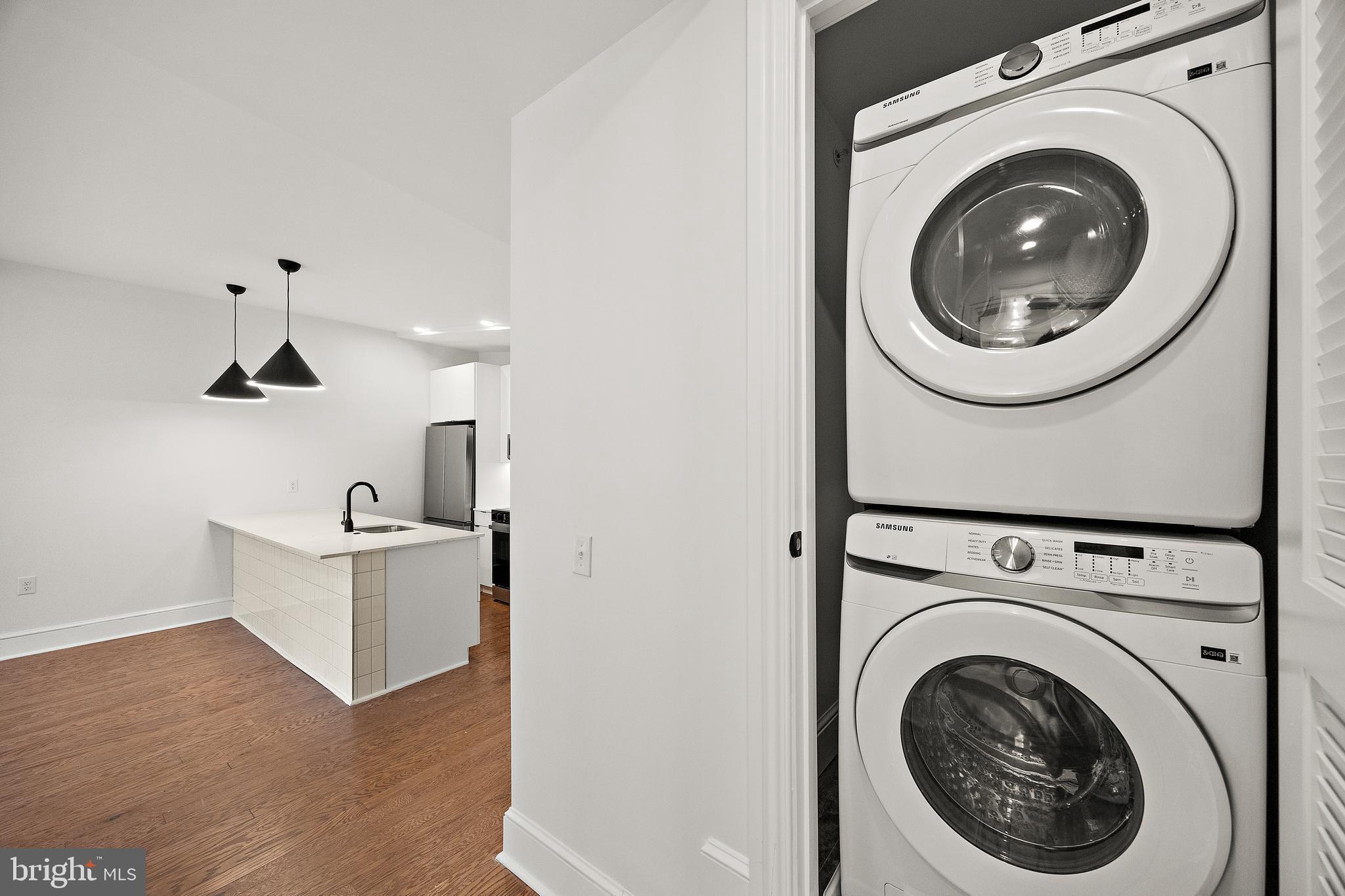 839-841 N TATNALL ST #303