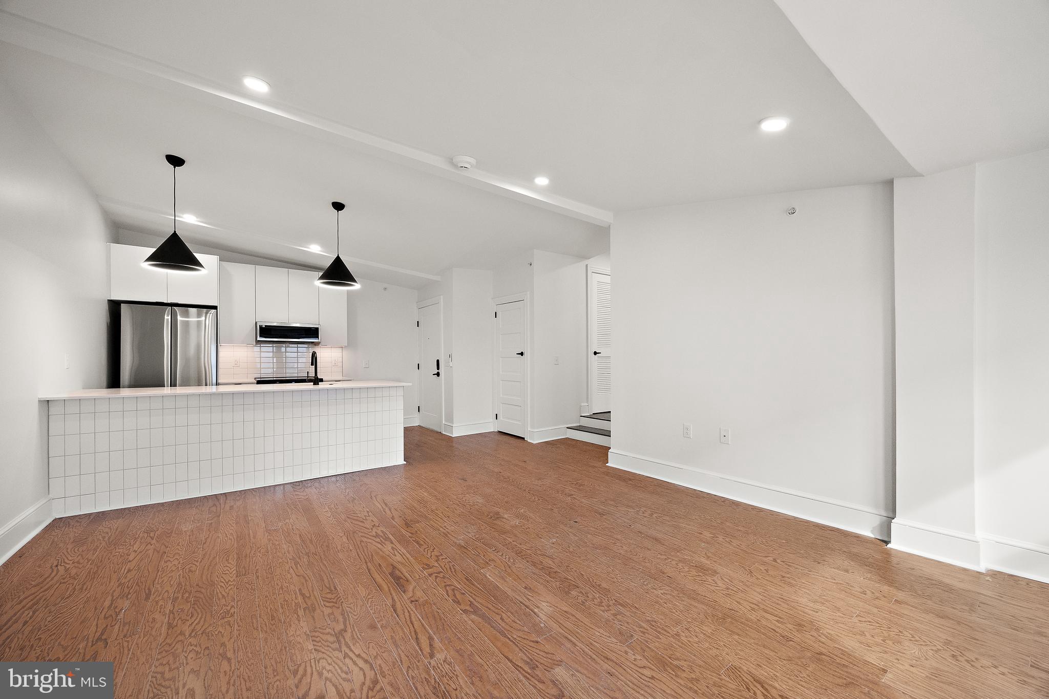 839-841 N TATNALL ST #303