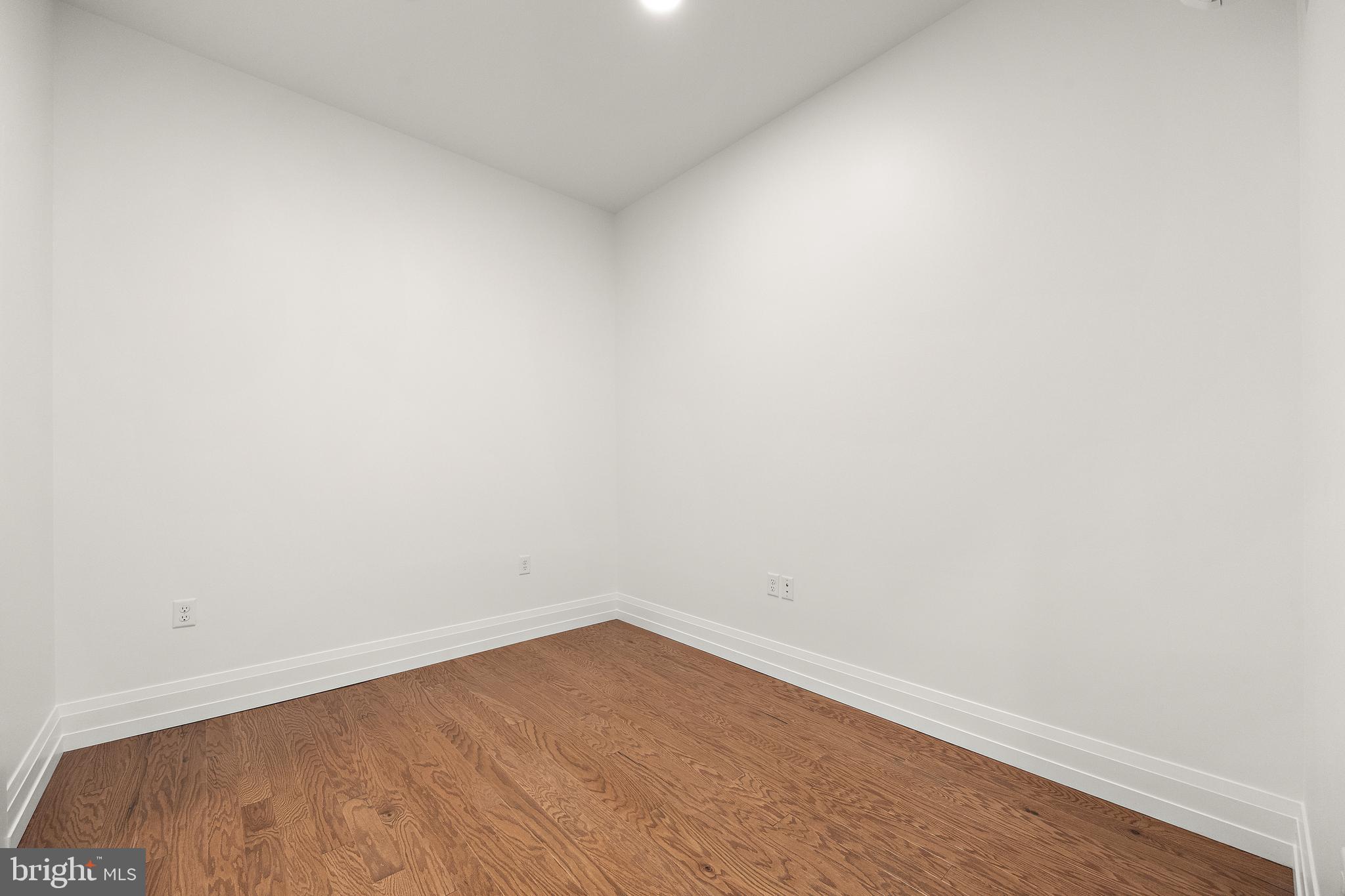801 N MARKET ST #206