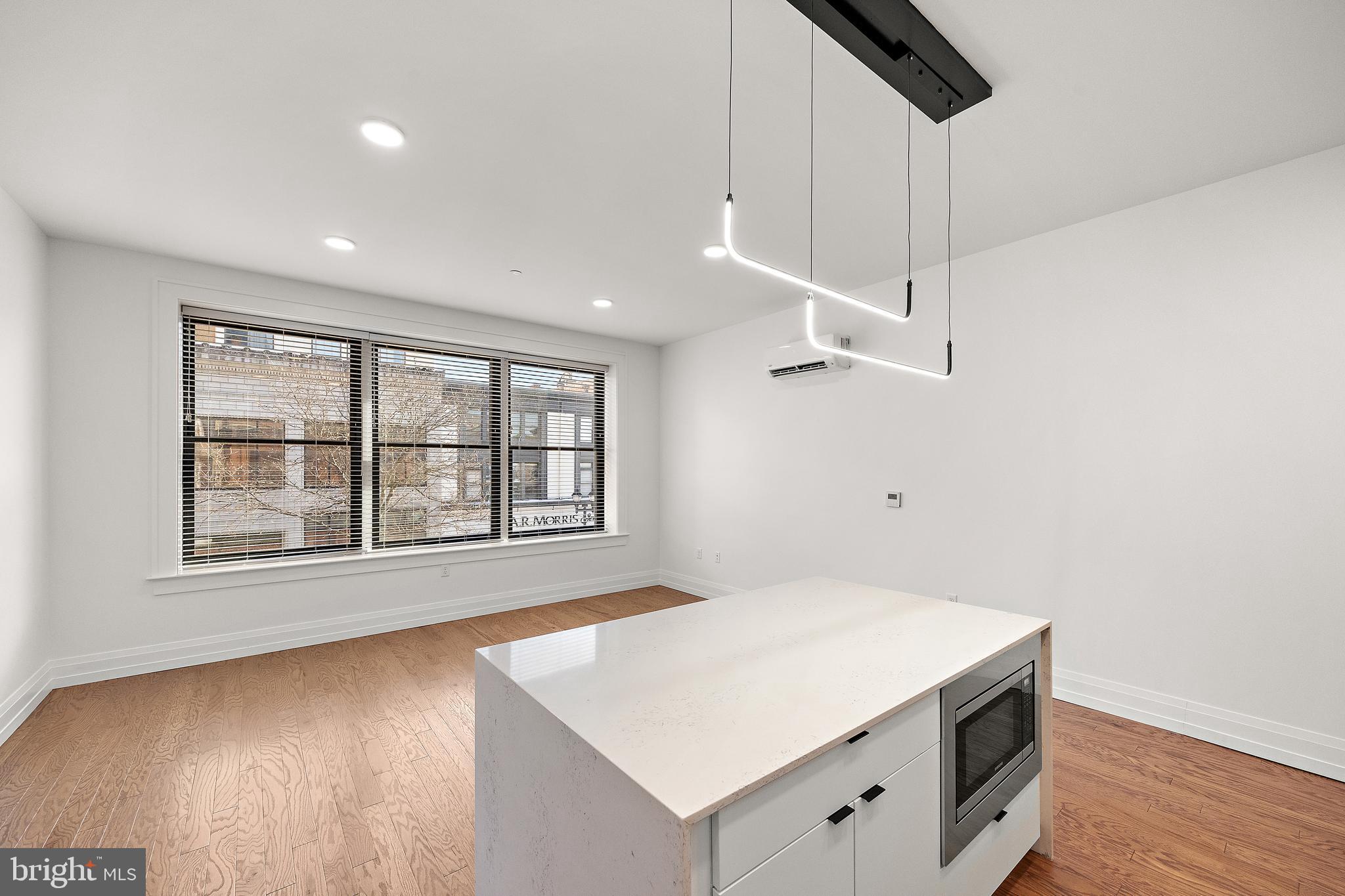 801 N MARKET ST #209