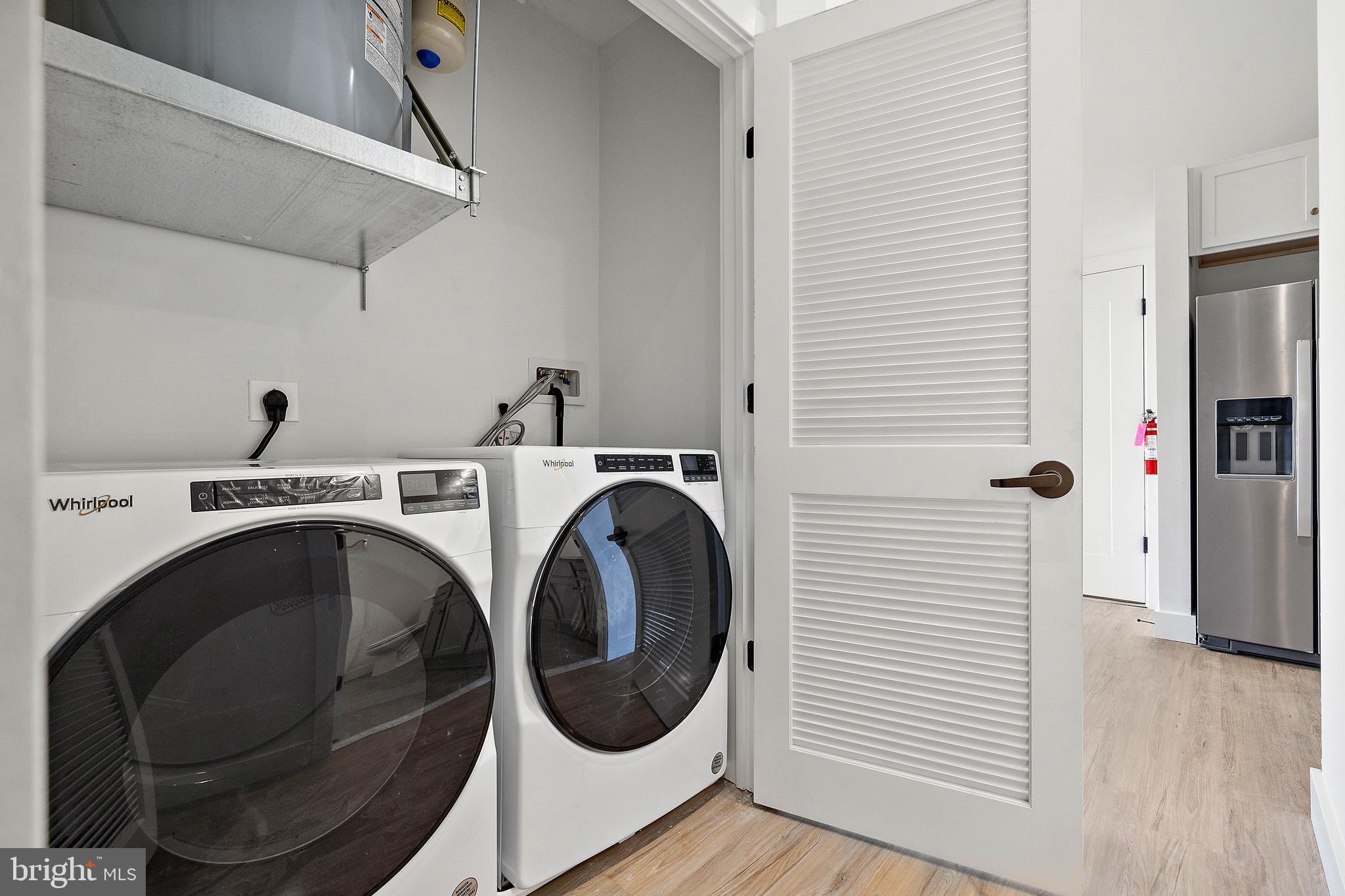 15 GIRARD ST #101