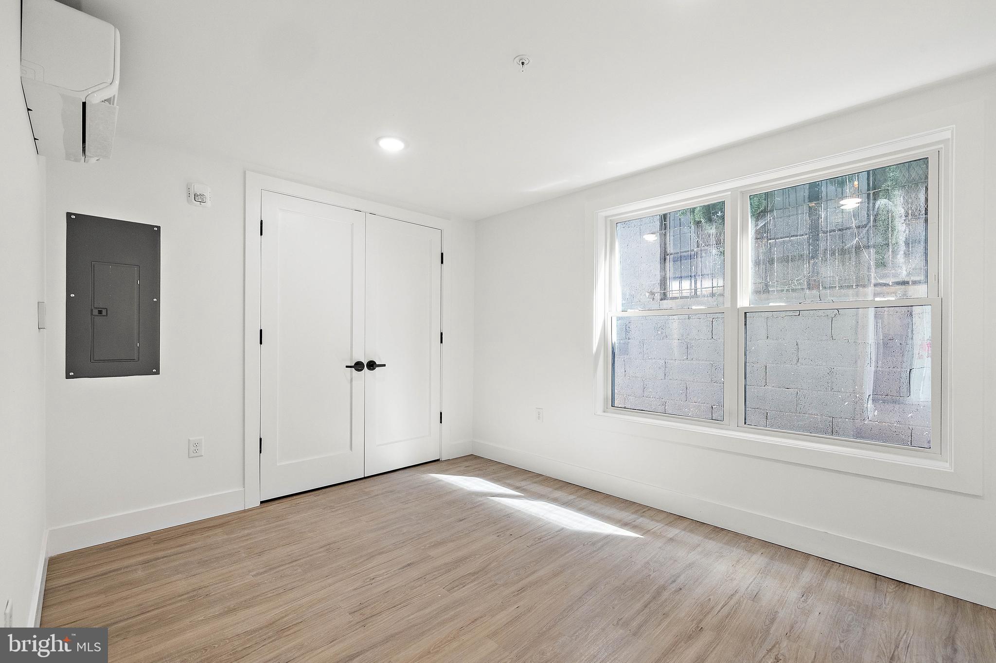 15 GIRARD ST #101
