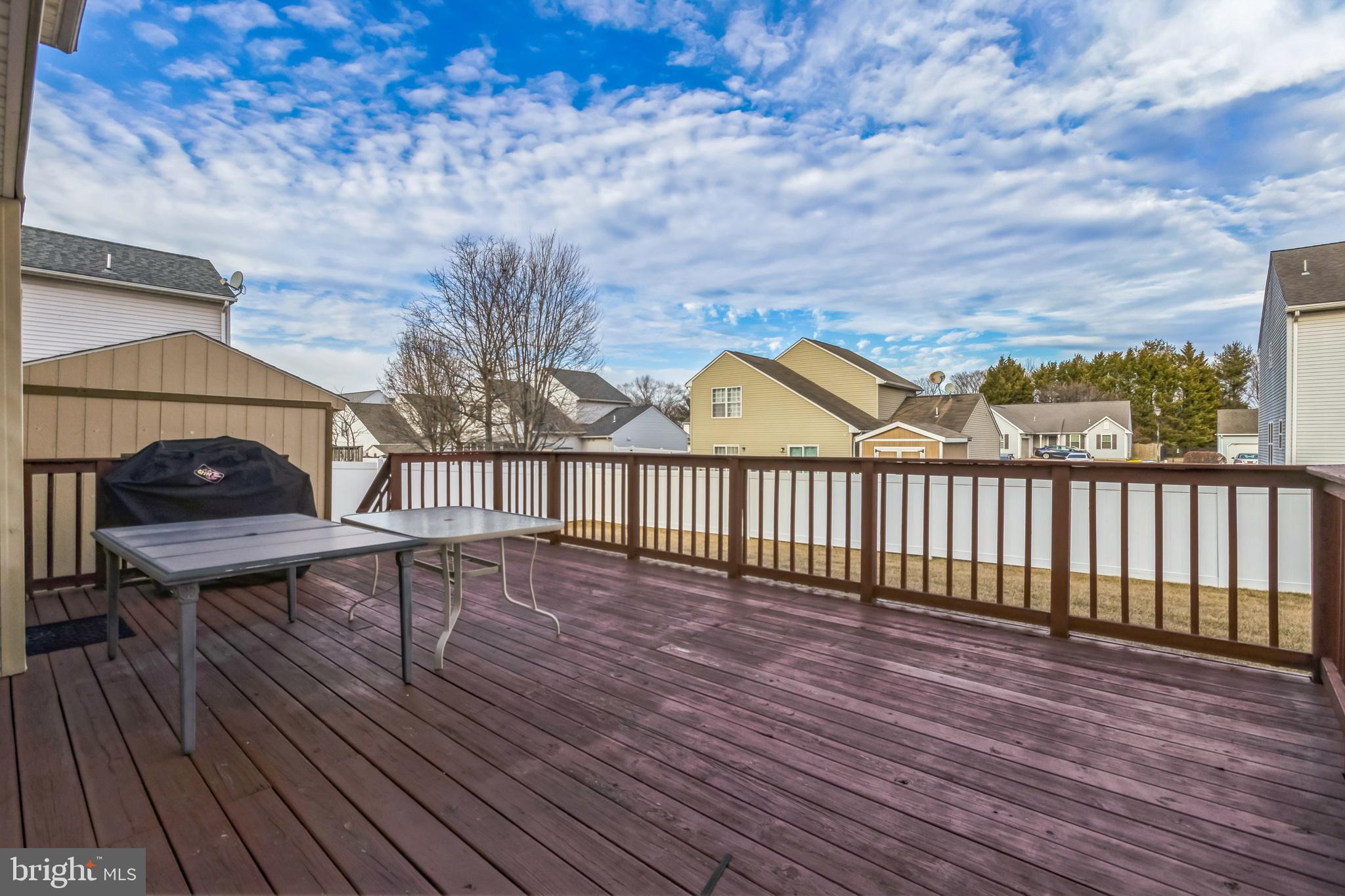 211 Romeo Dr