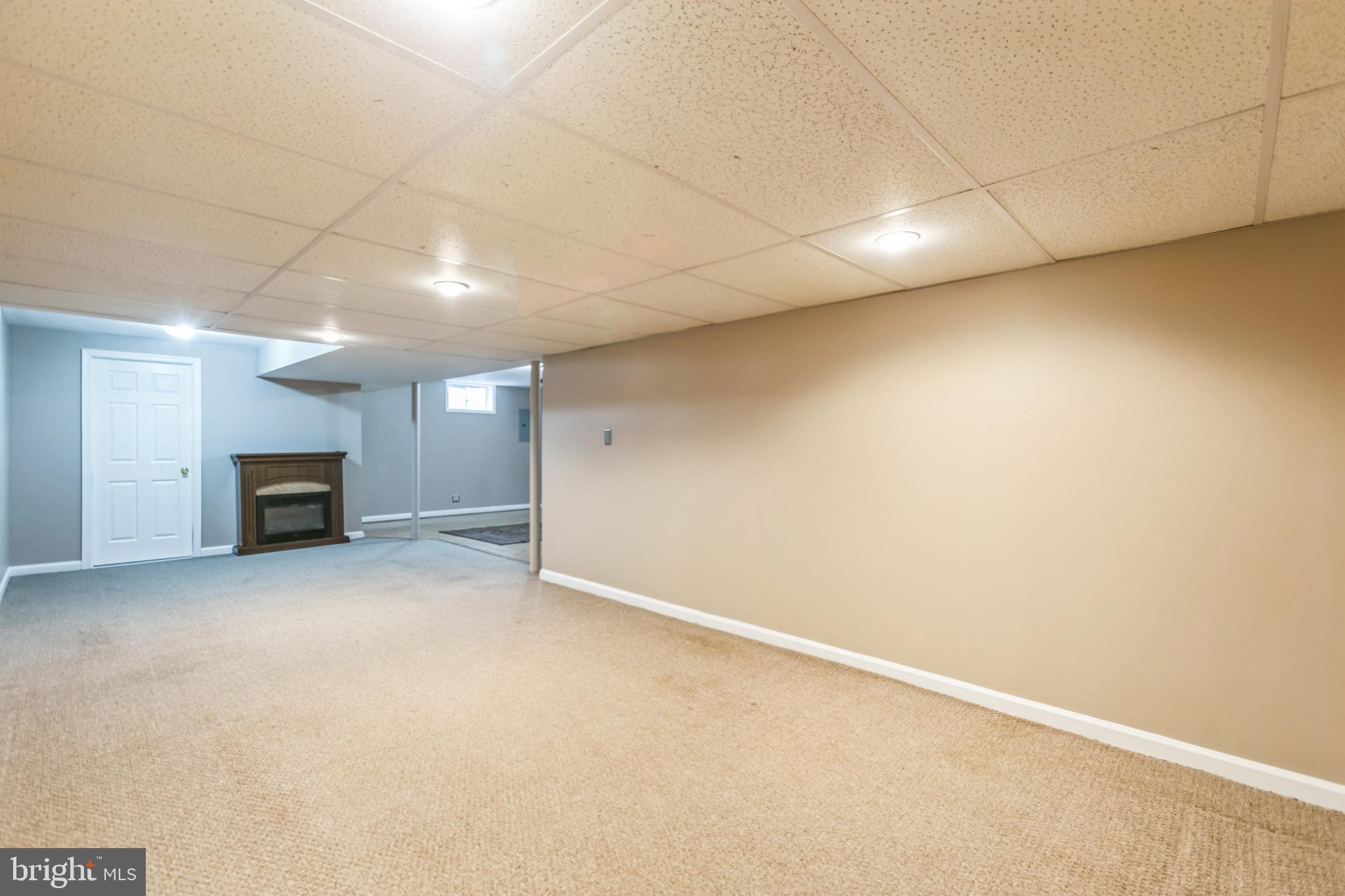211 Romeo Dr