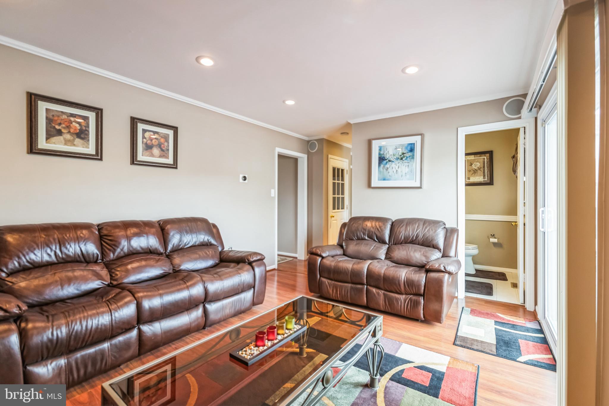 211 Romeo Dr