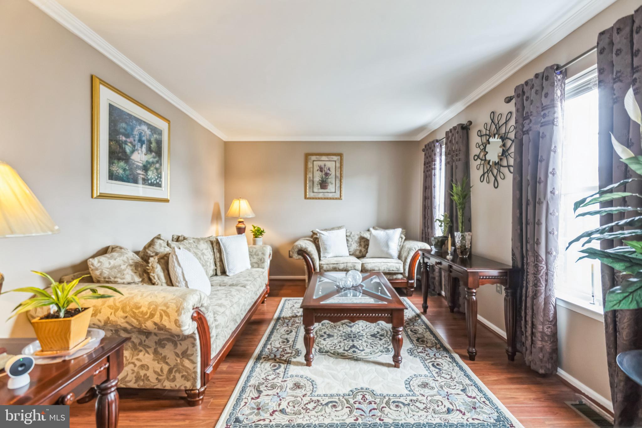 211 Romeo Dr