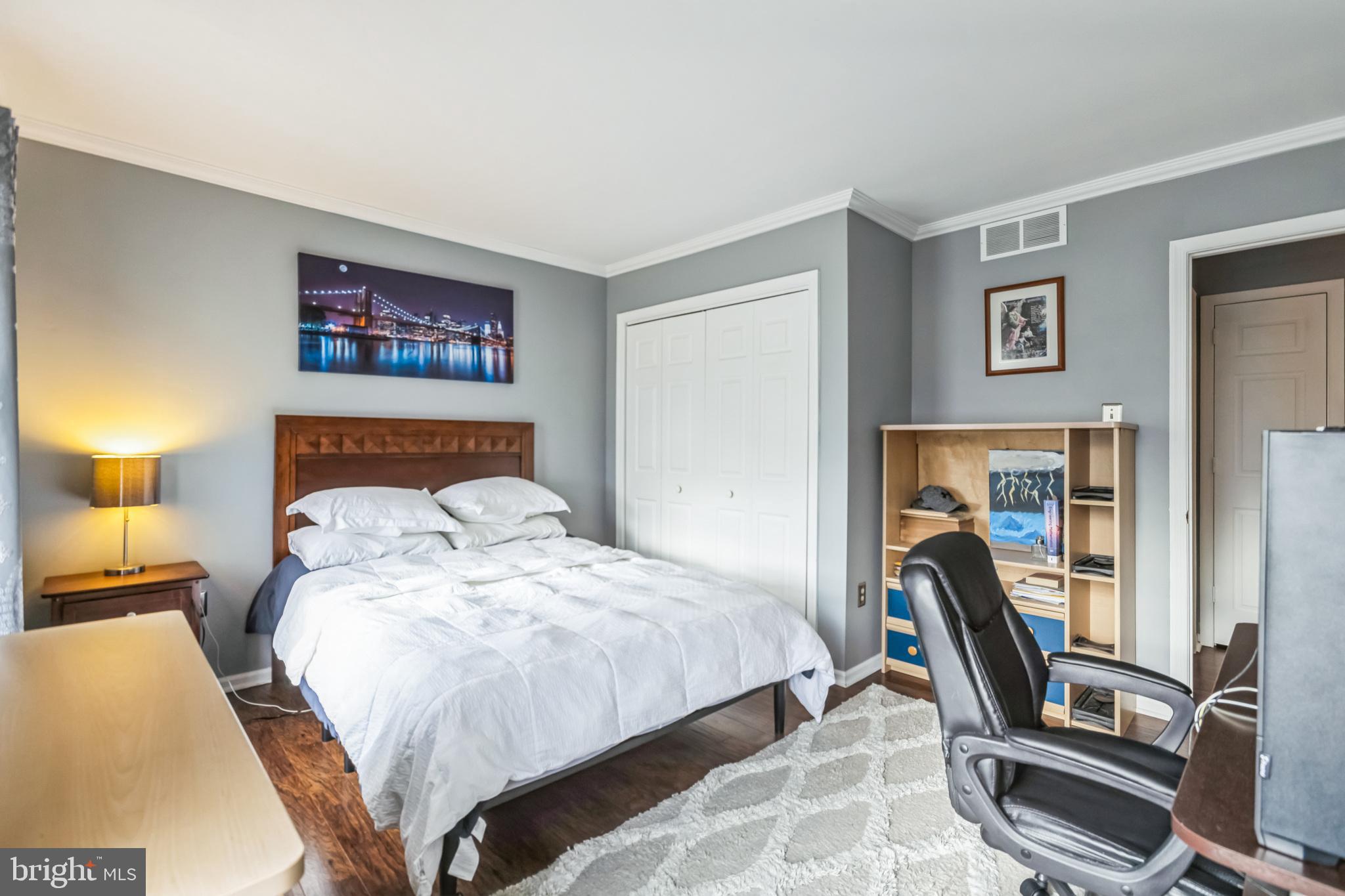 211 Romeo Dr