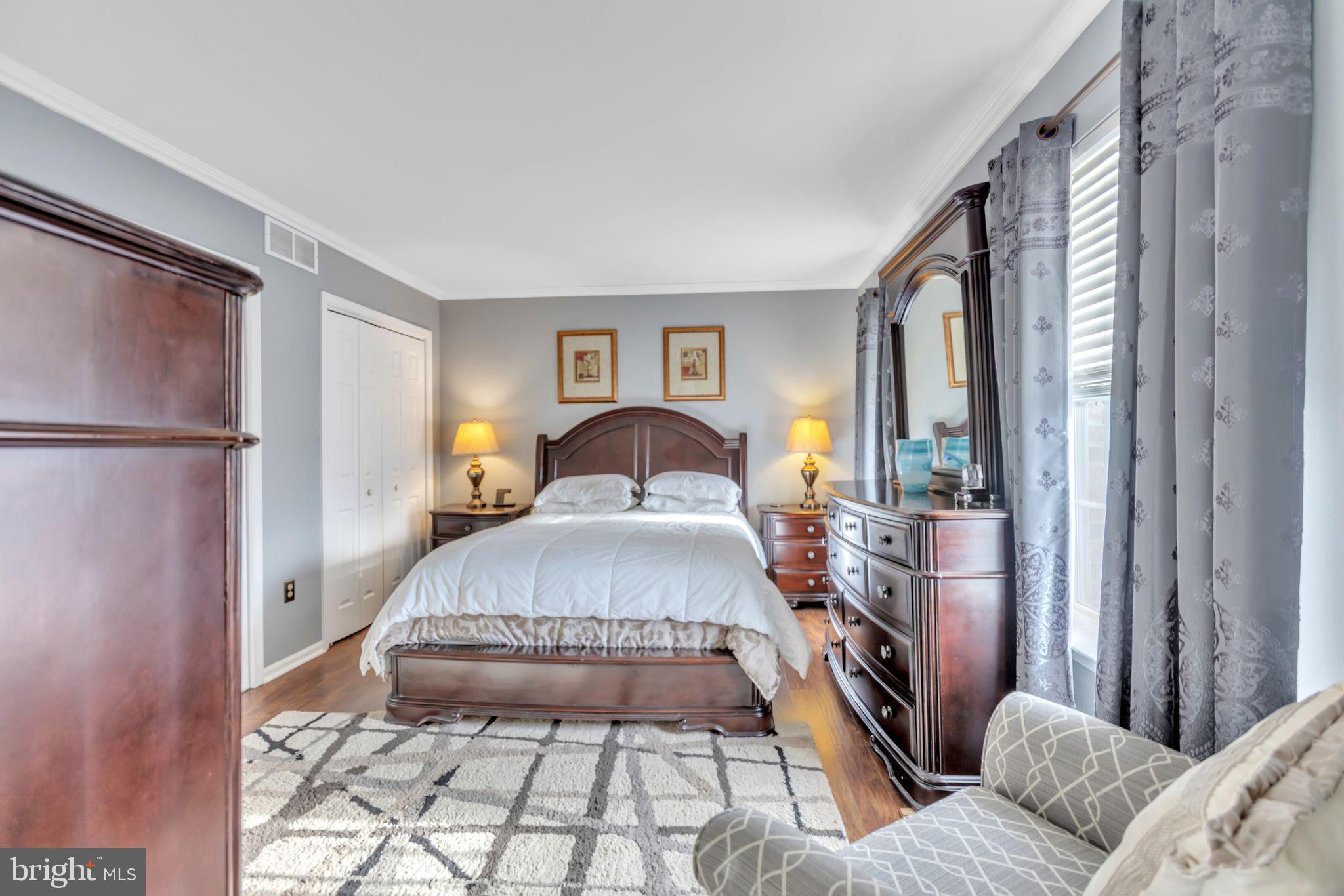 211 Romeo Dr