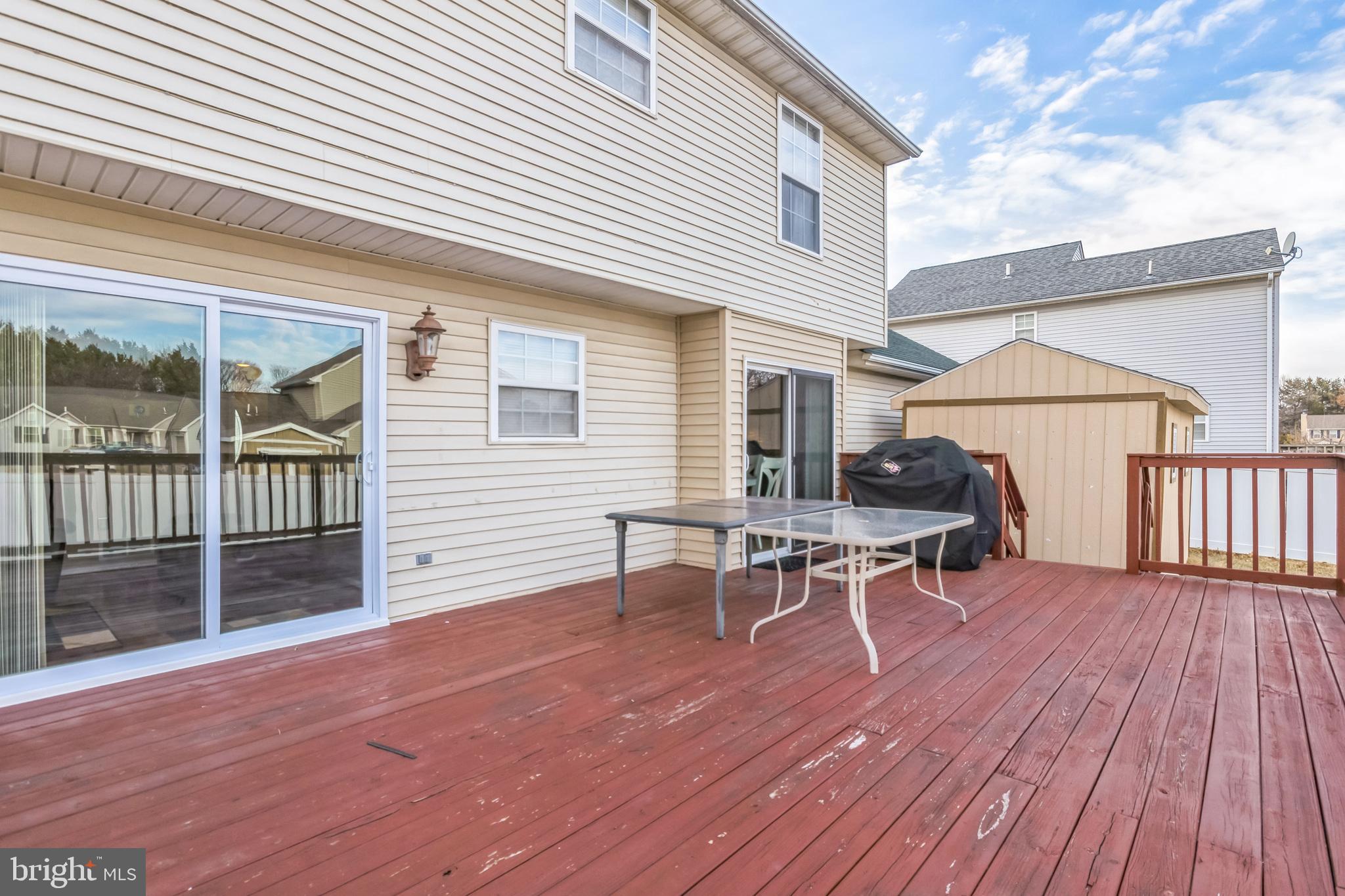 211 Romeo Dr
