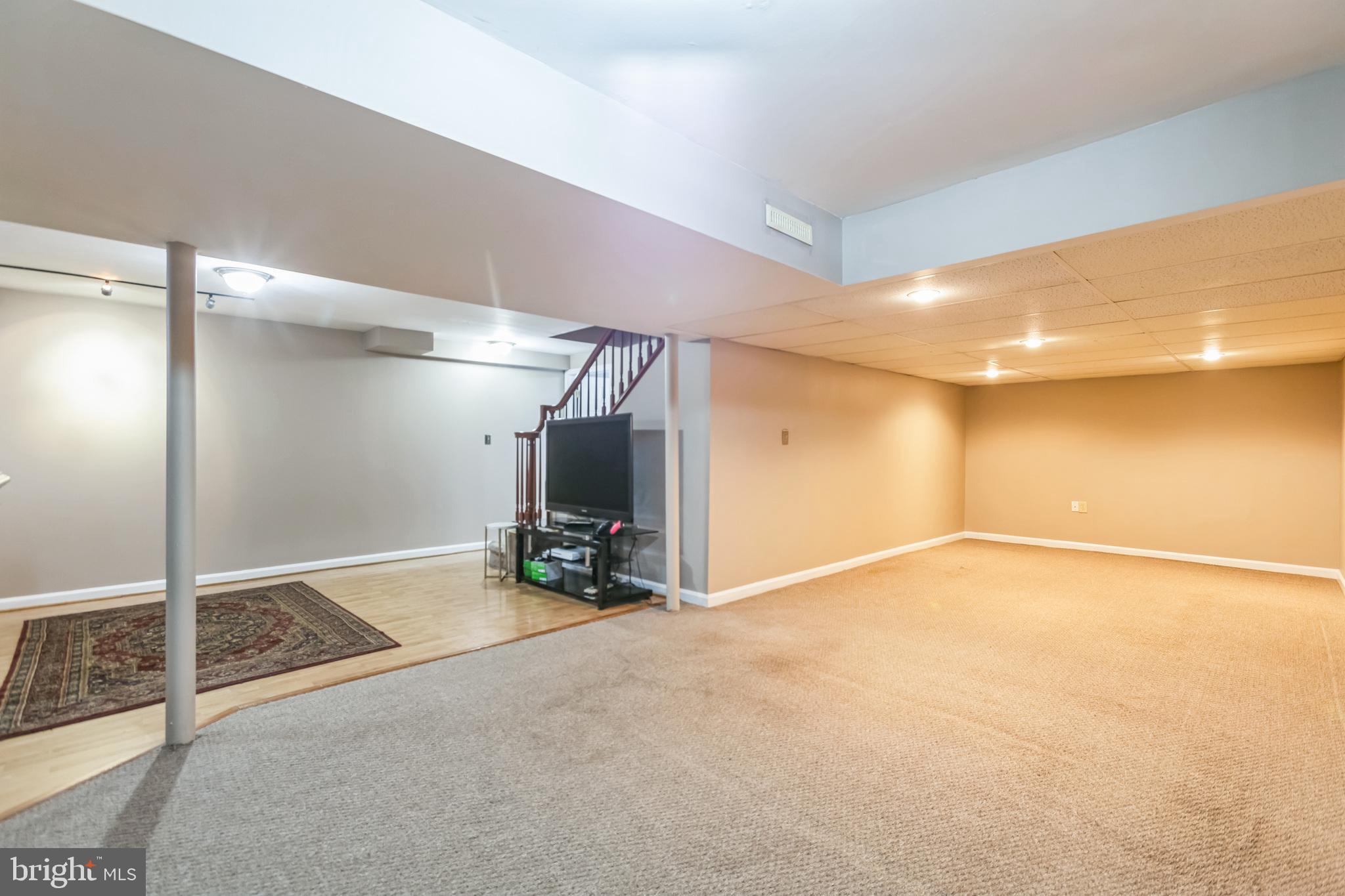211 Romeo Dr