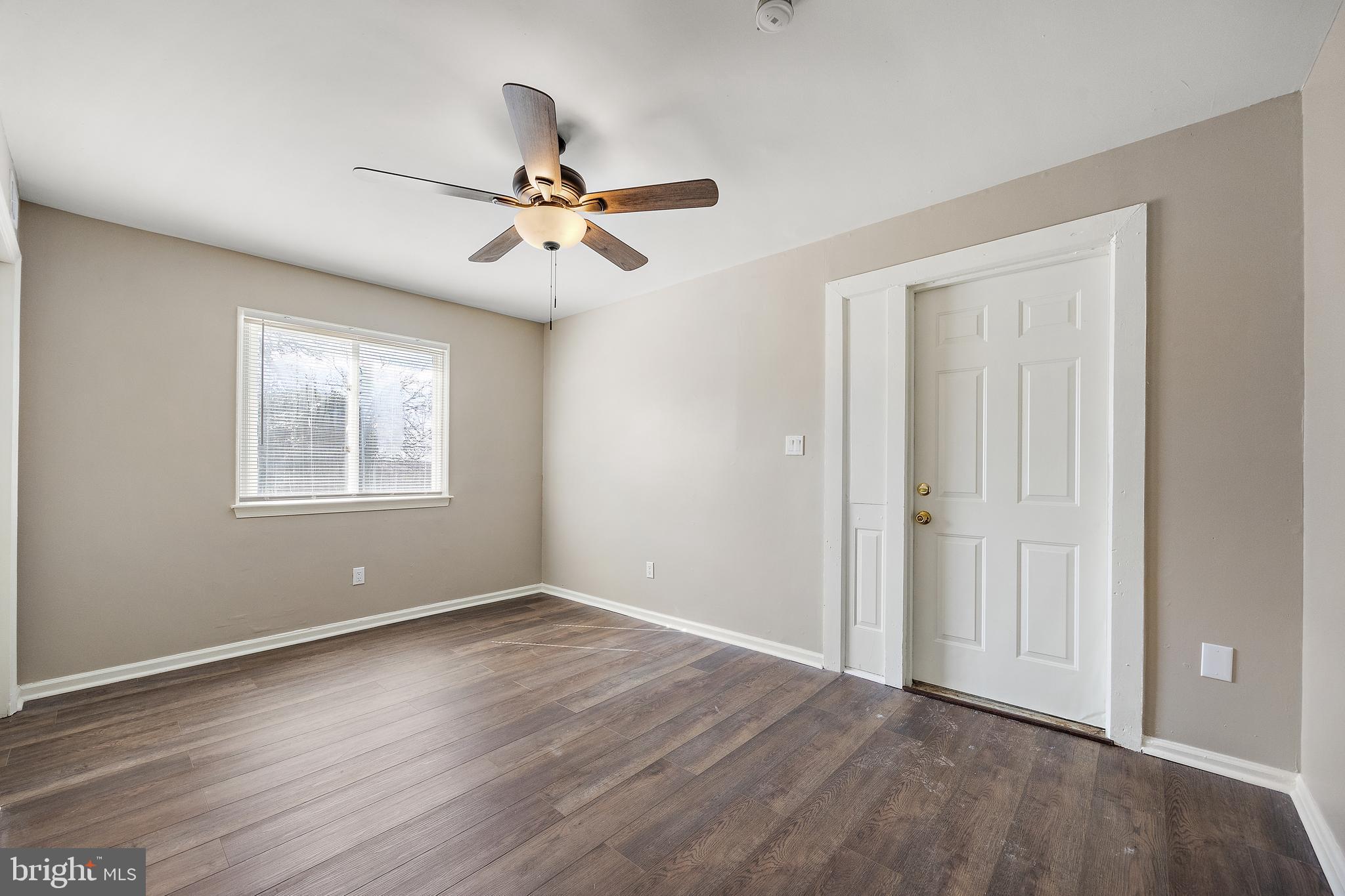 413 WASHINGTON ST #UNIT 3