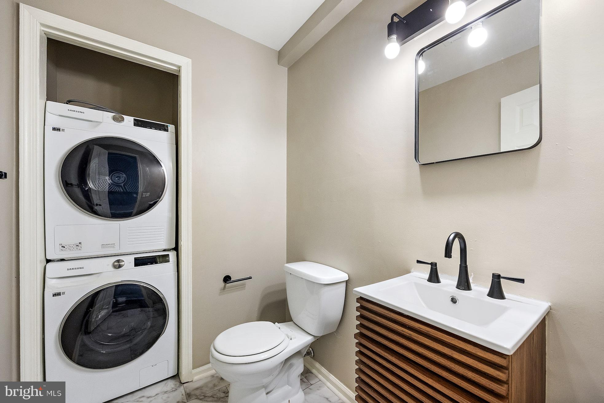 413 WASHINGTON ST #UNIT 3