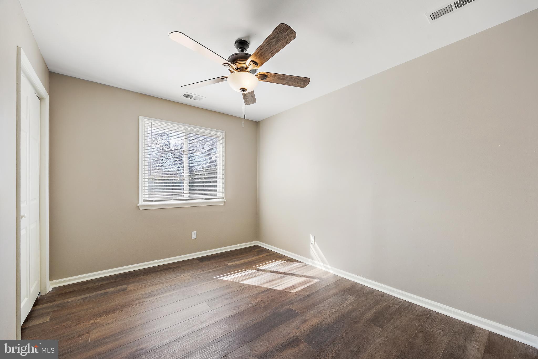 413 WASHINGTON ST #UNIT 3
