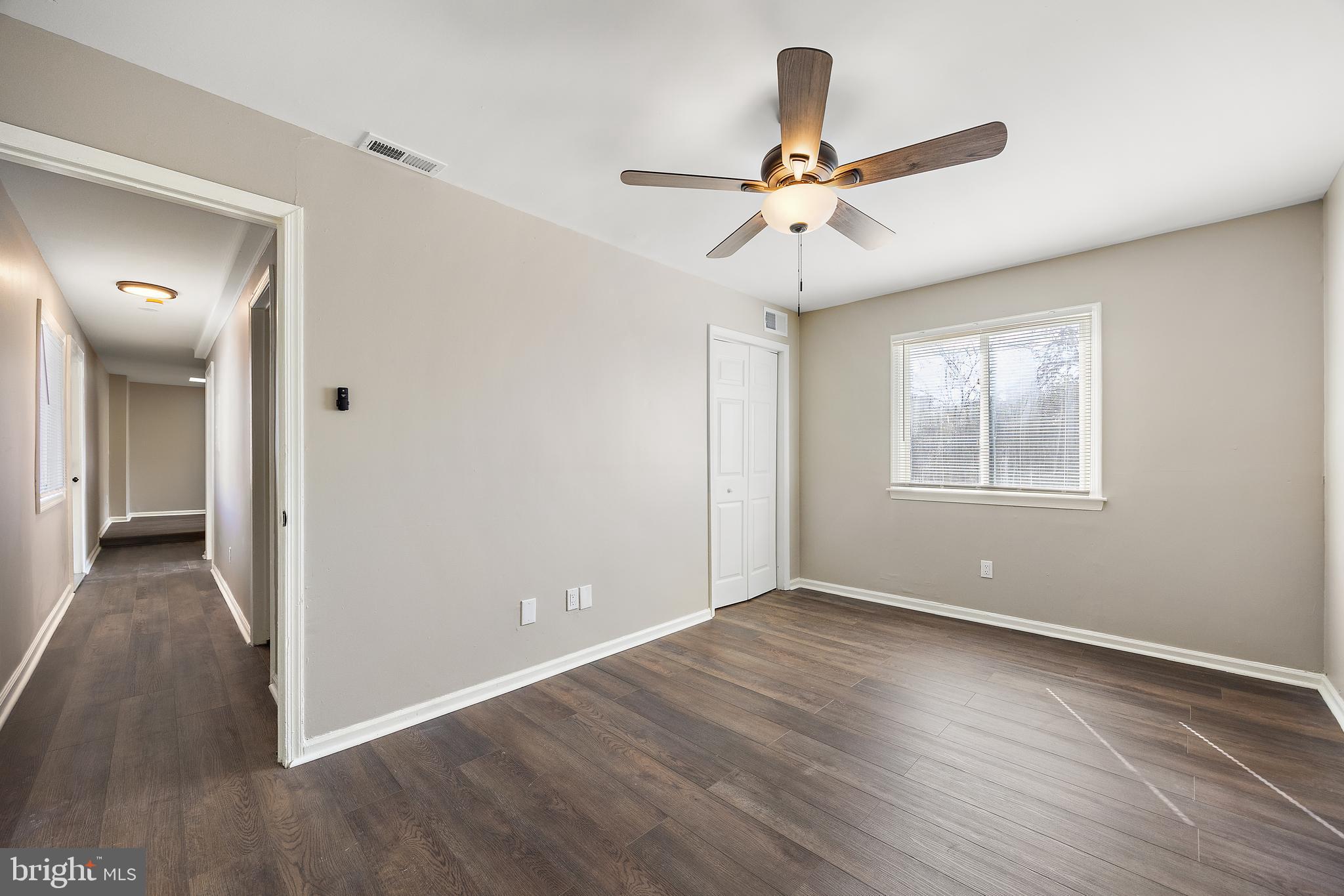 413 WASHINGTON ST #UNIT 3