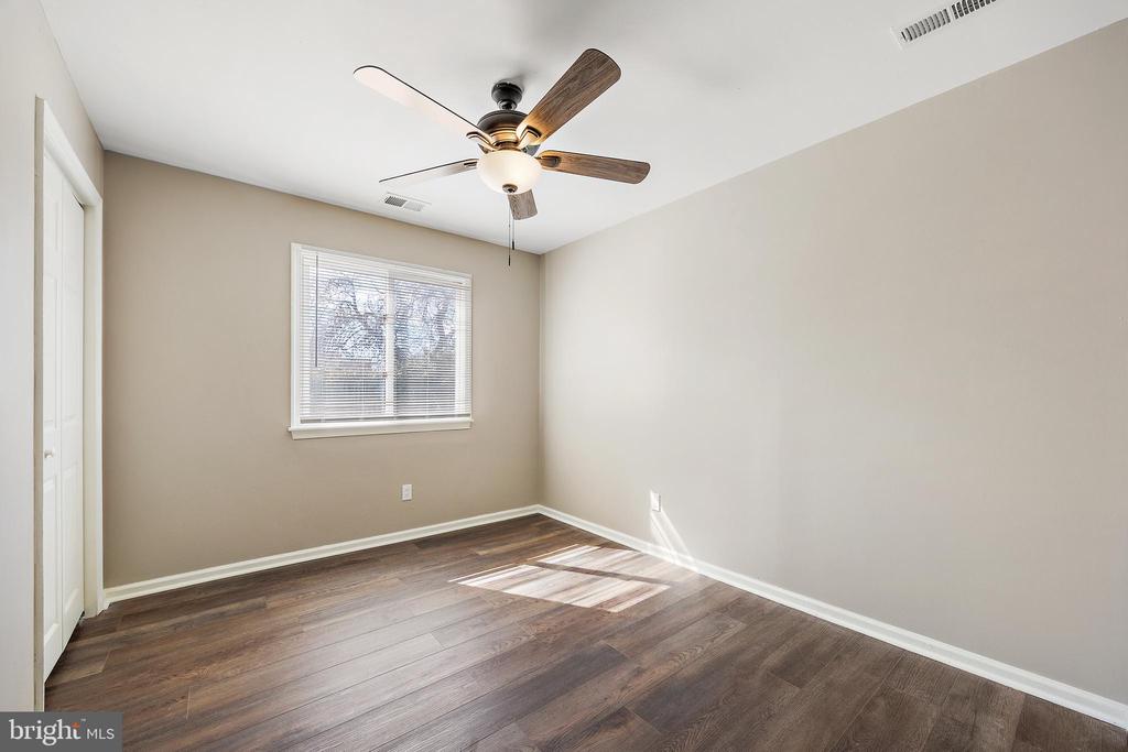 413 WASHINGTON ST #UNIT 3