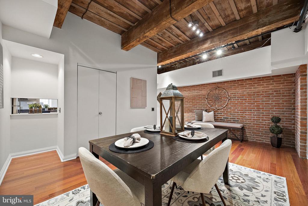 49-Unit Bancroft Mills Rd #2i