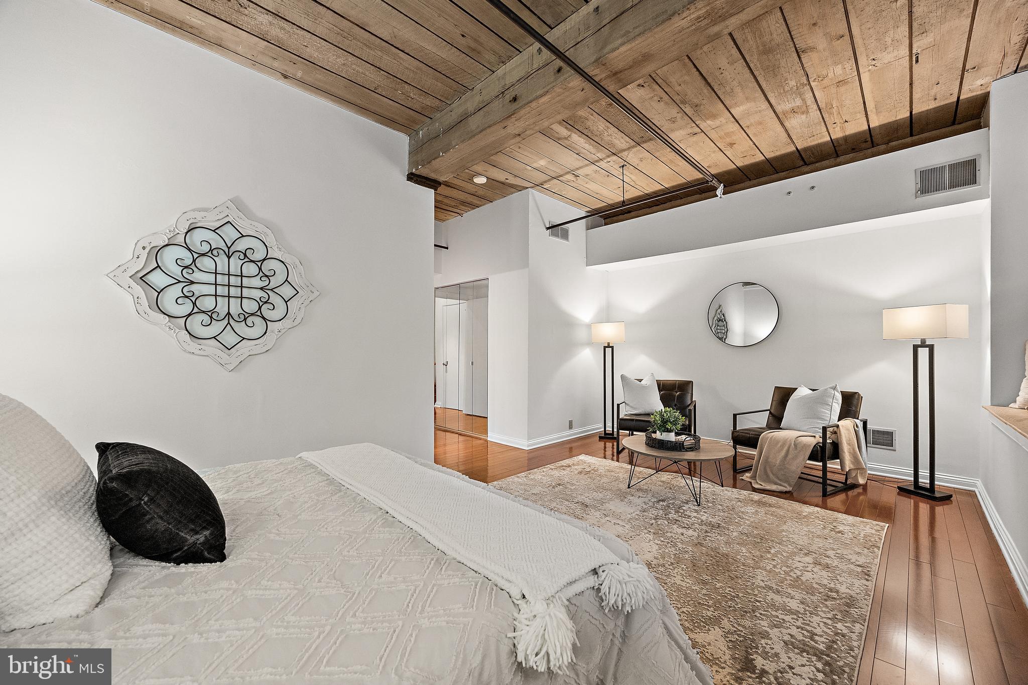 49-Unit Bancroft Mills Rd #2i