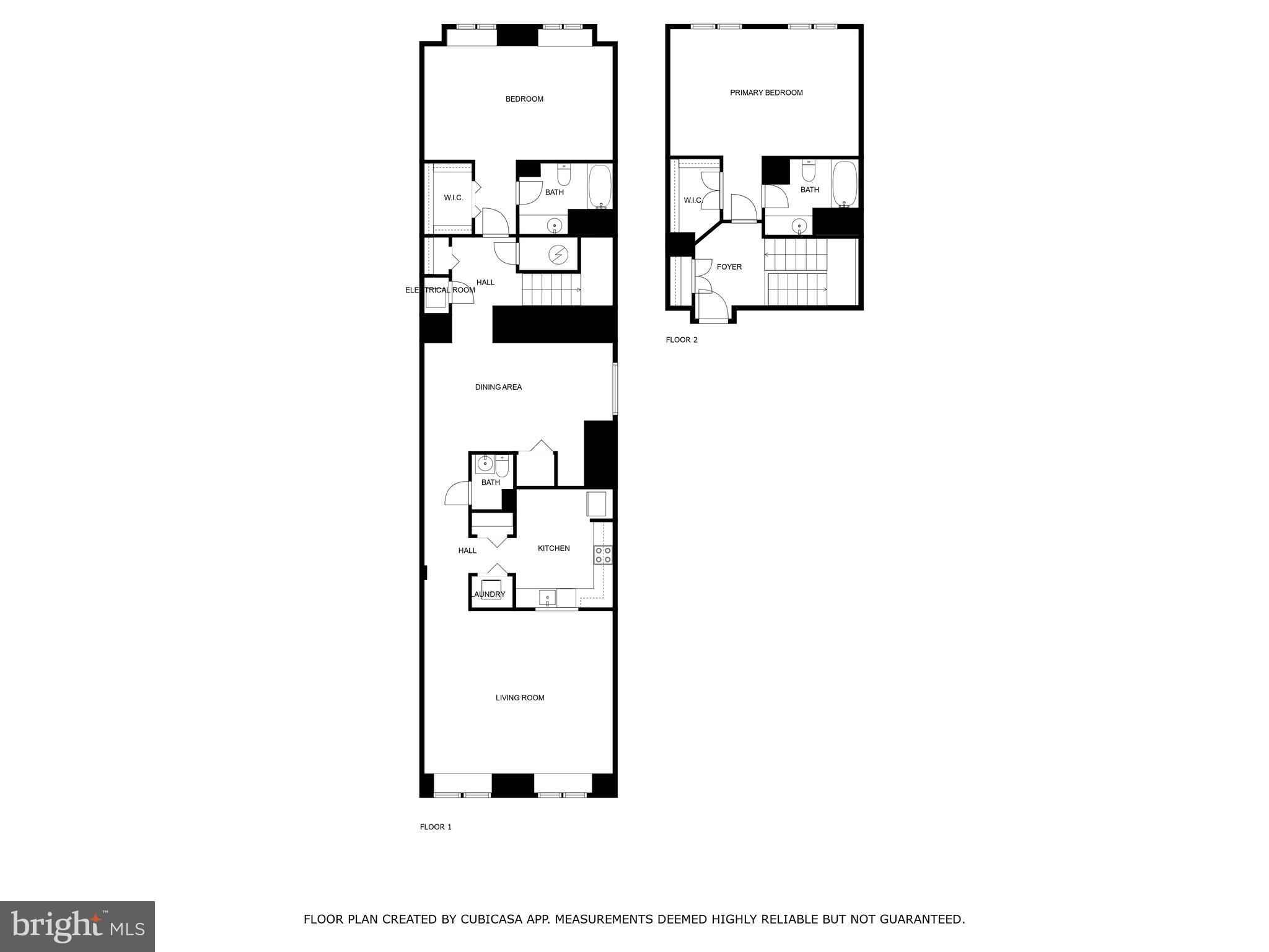 49-Unit Bancroft Mills Rd #2i