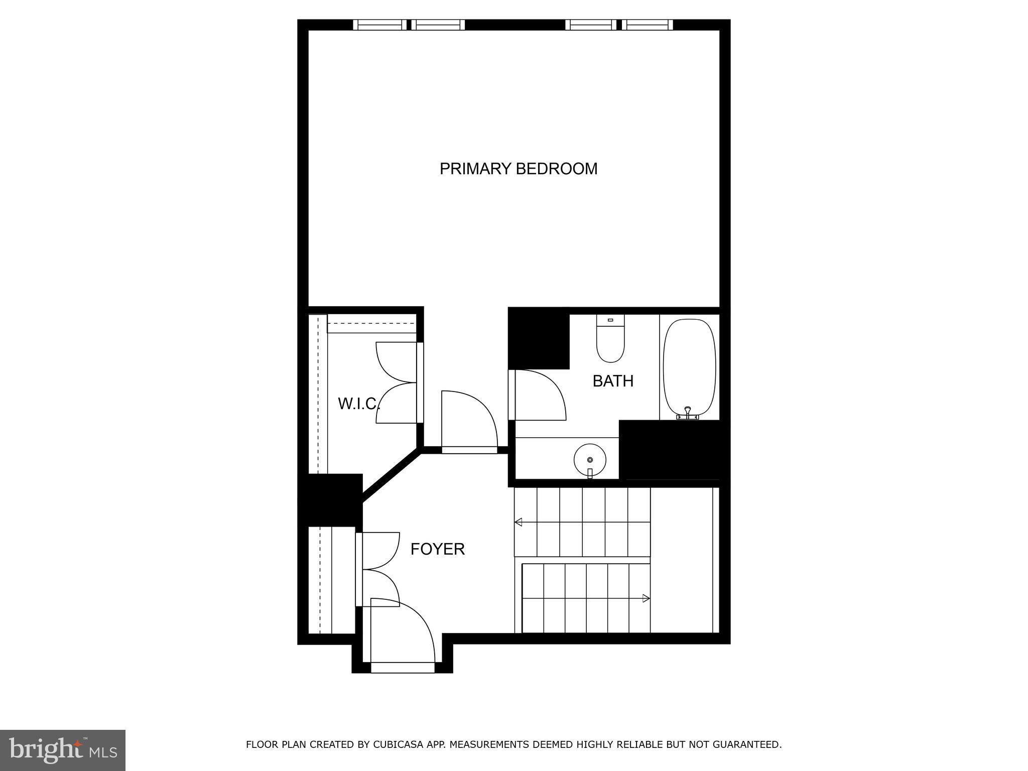 49-Unit Bancroft Mills Rd #2i