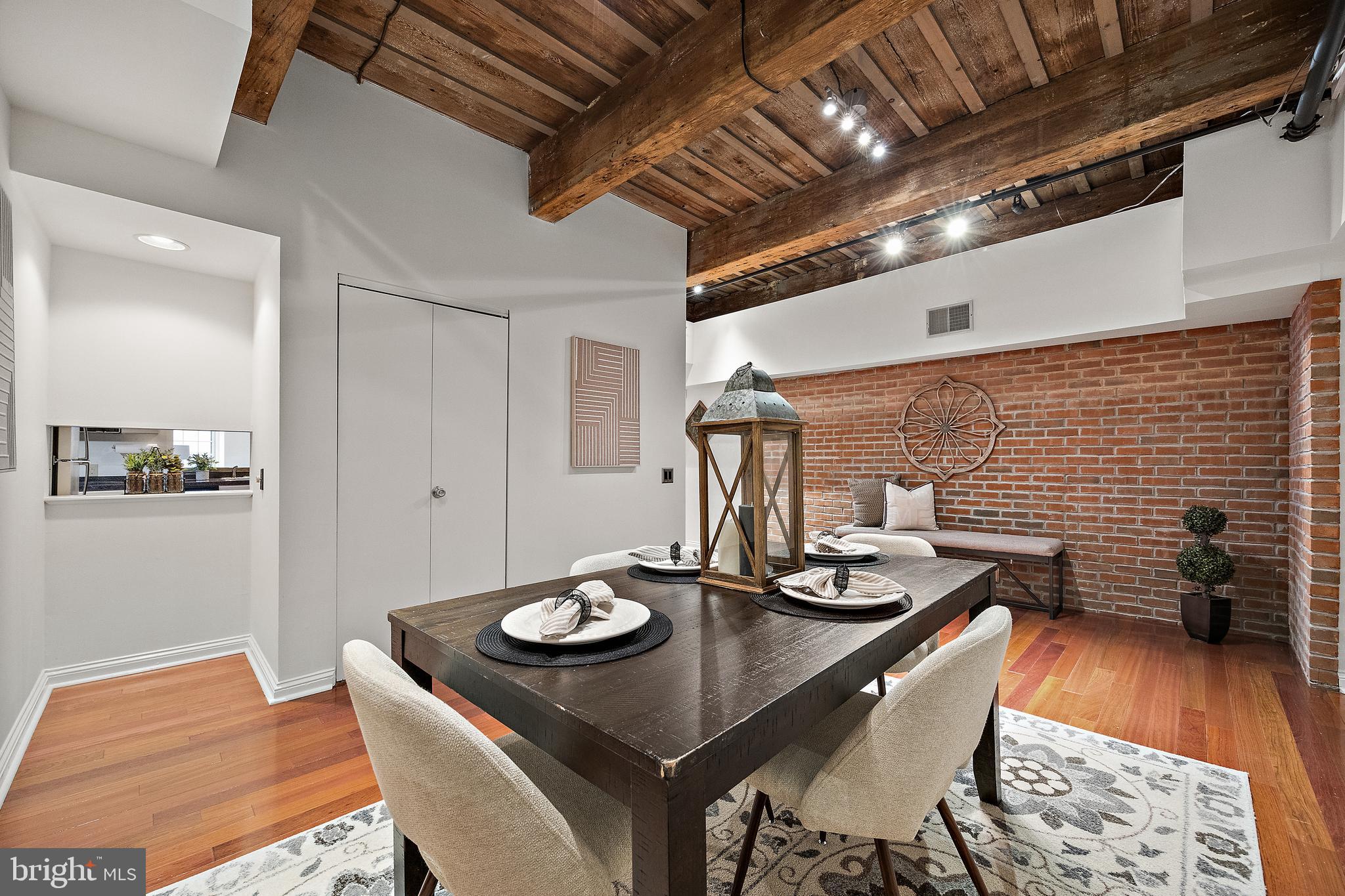 49-Unit Bancroft Mills Rd #2i