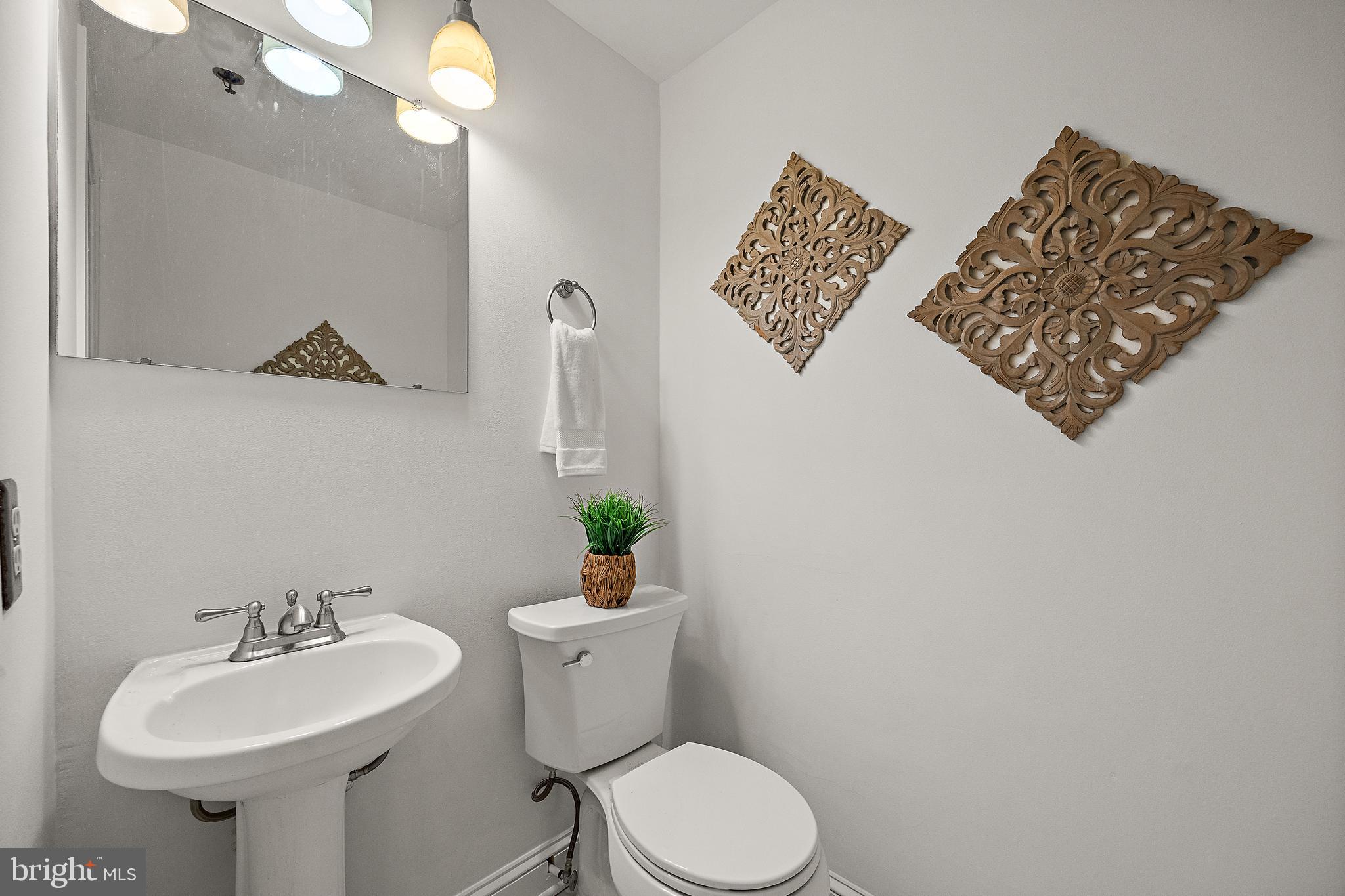 49-Unit Bancroft Mills Rd #2i