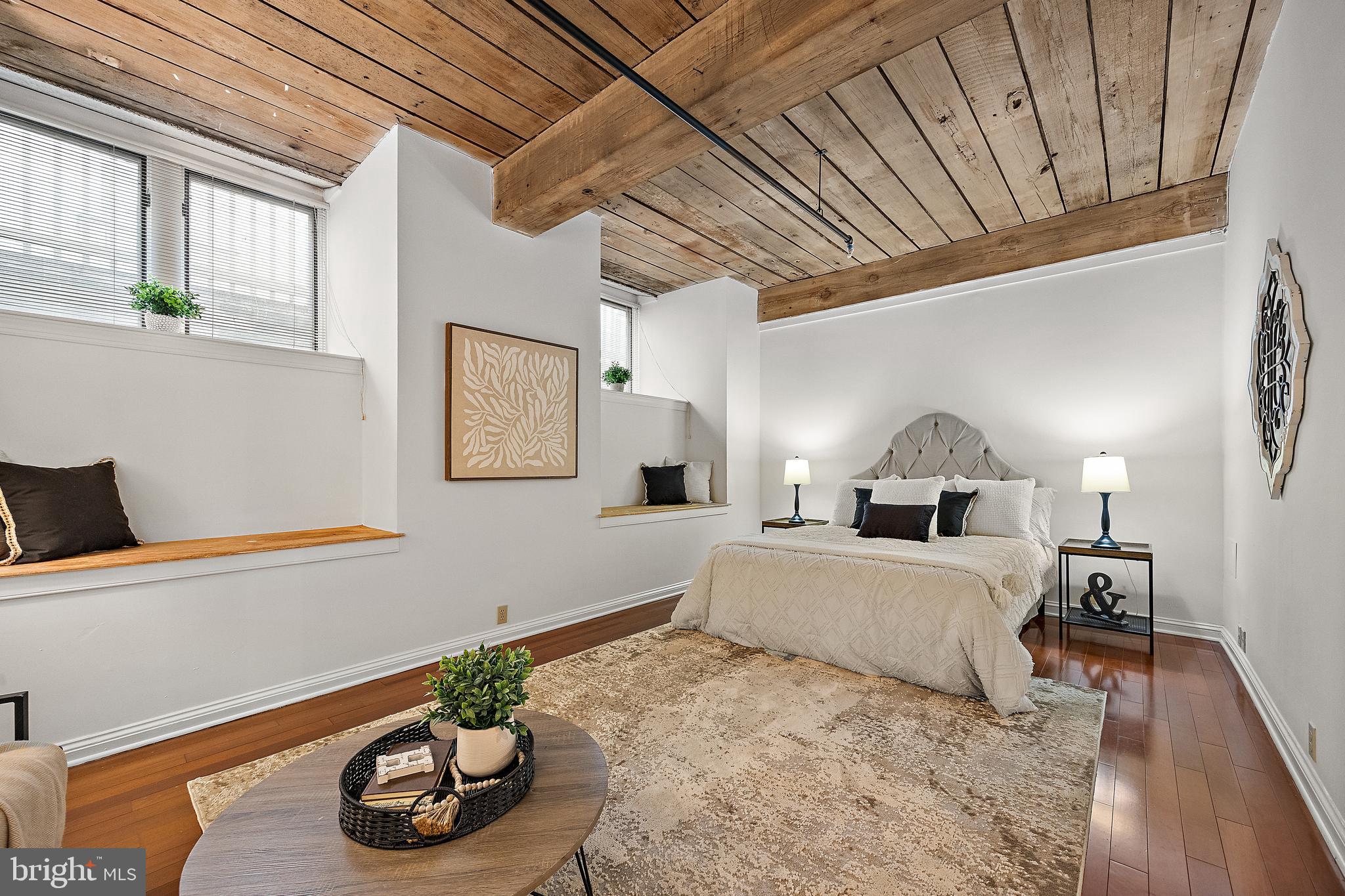 49-Unit Bancroft Mills Rd #2i