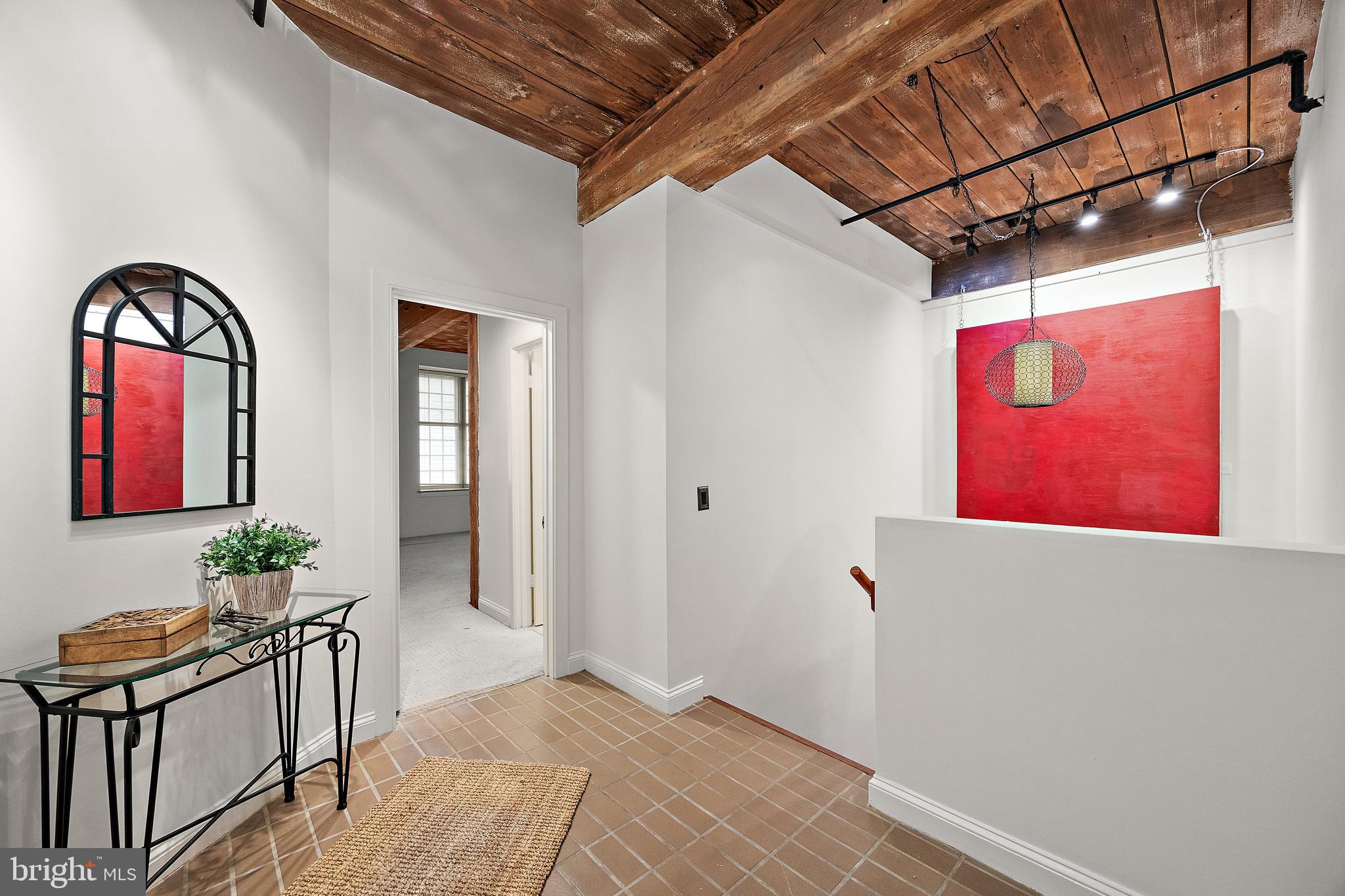 49-Unit Bancroft Mills Rd #2i