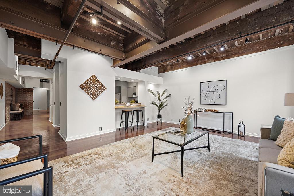 49-Unit Bancroft Mills Rd #2i