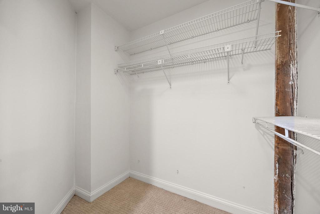 49-Unit Bancroft Mills Rd #2i