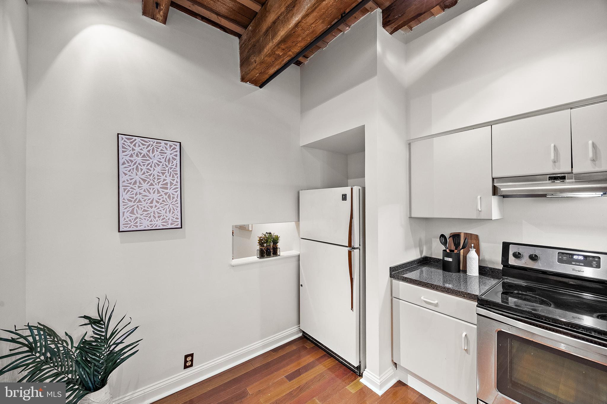 49-Unit Bancroft Mills Rd #2i