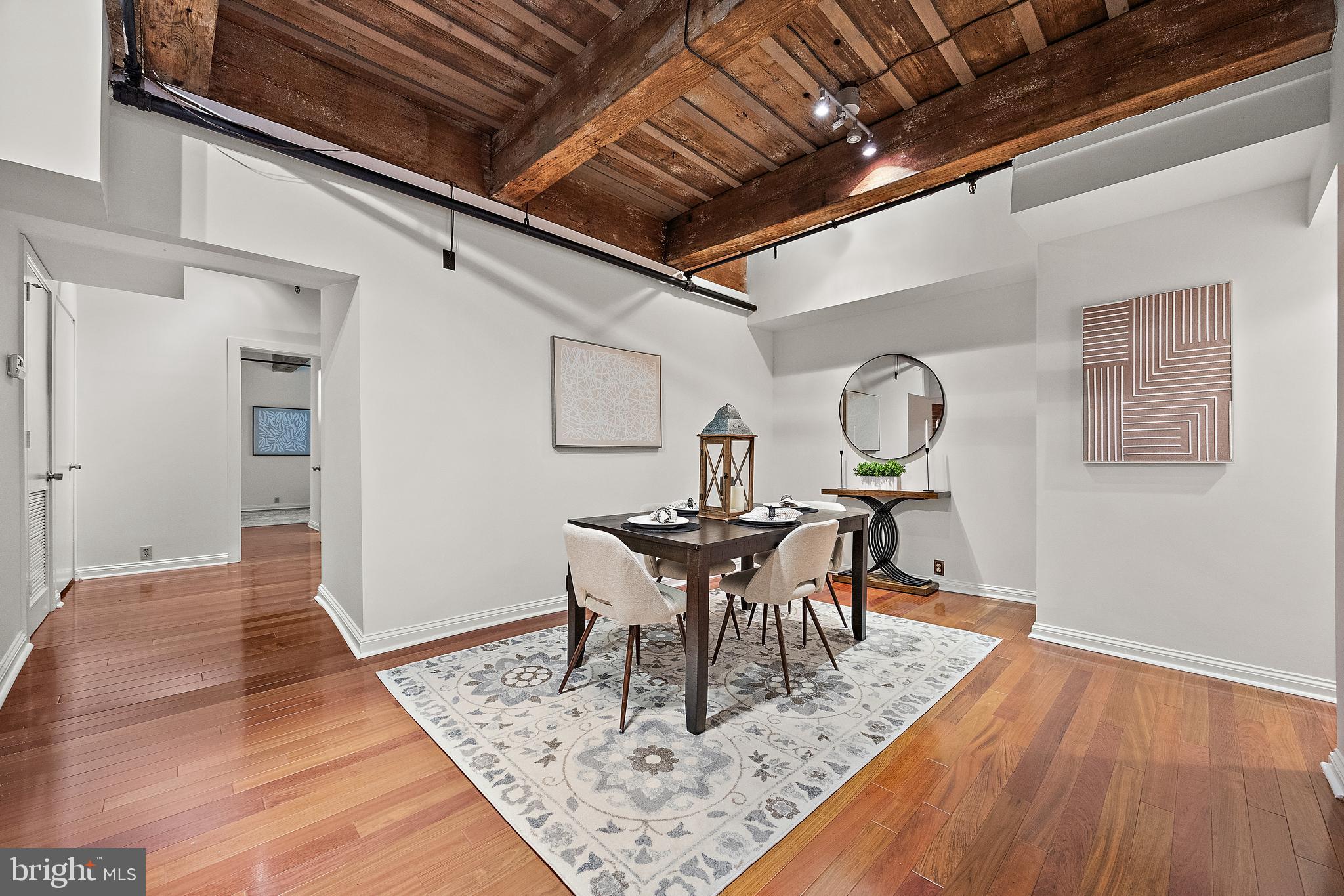 49-Unit Bancroft Mills Rd #2i