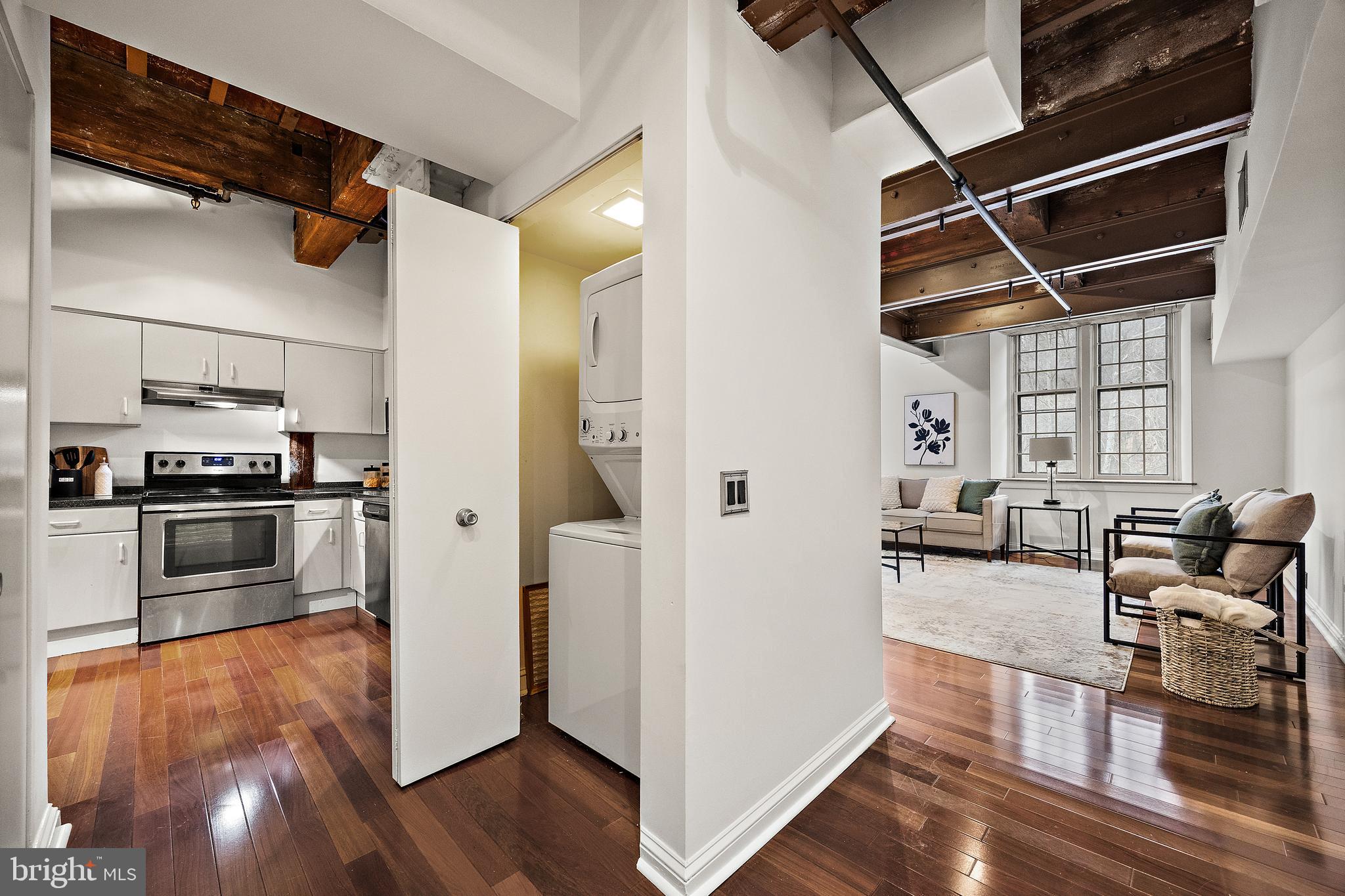 49-Unit Bancroft Mills Rd #2i