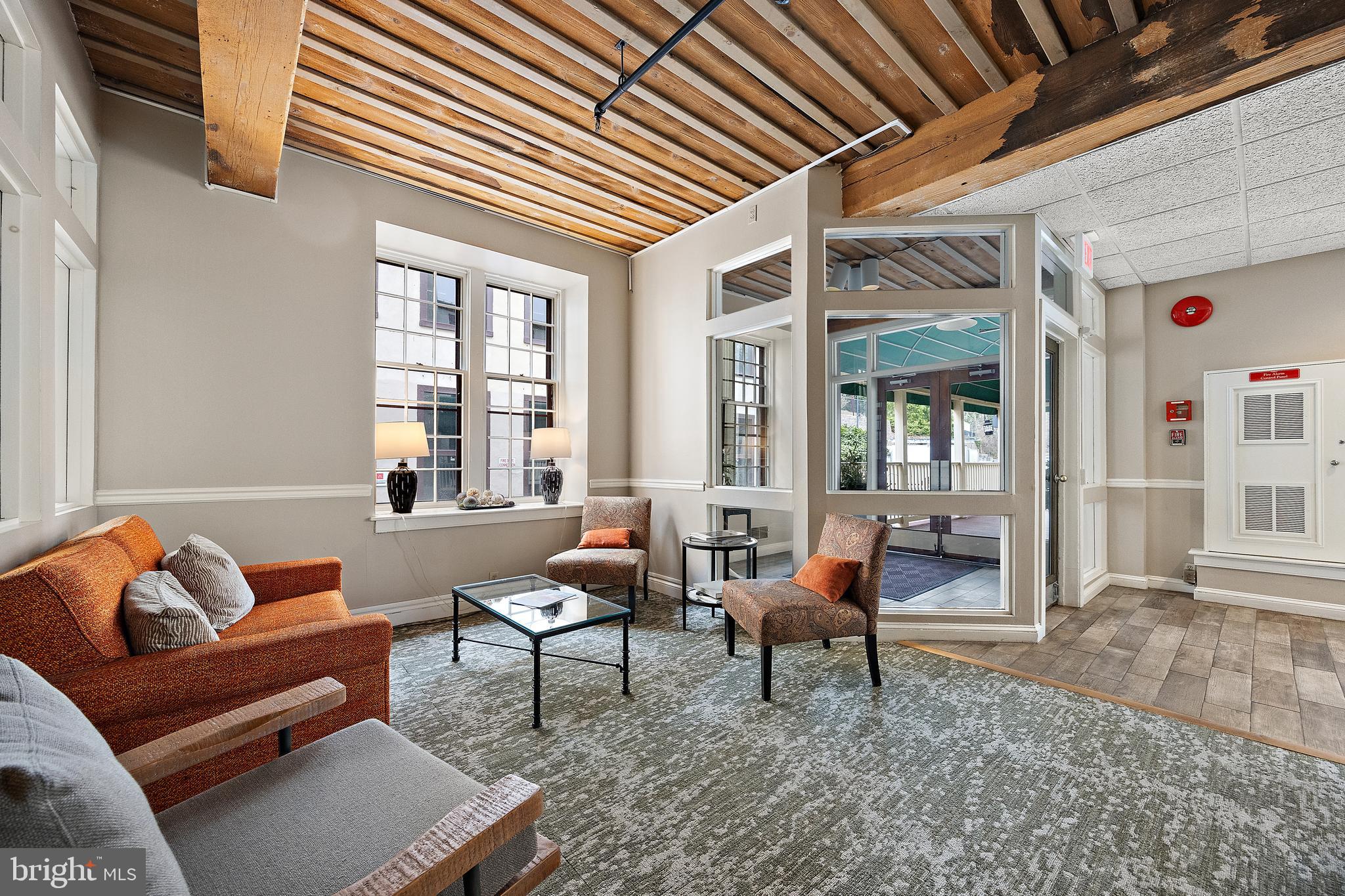 49-Unit Bancroft Mills Rd #2i