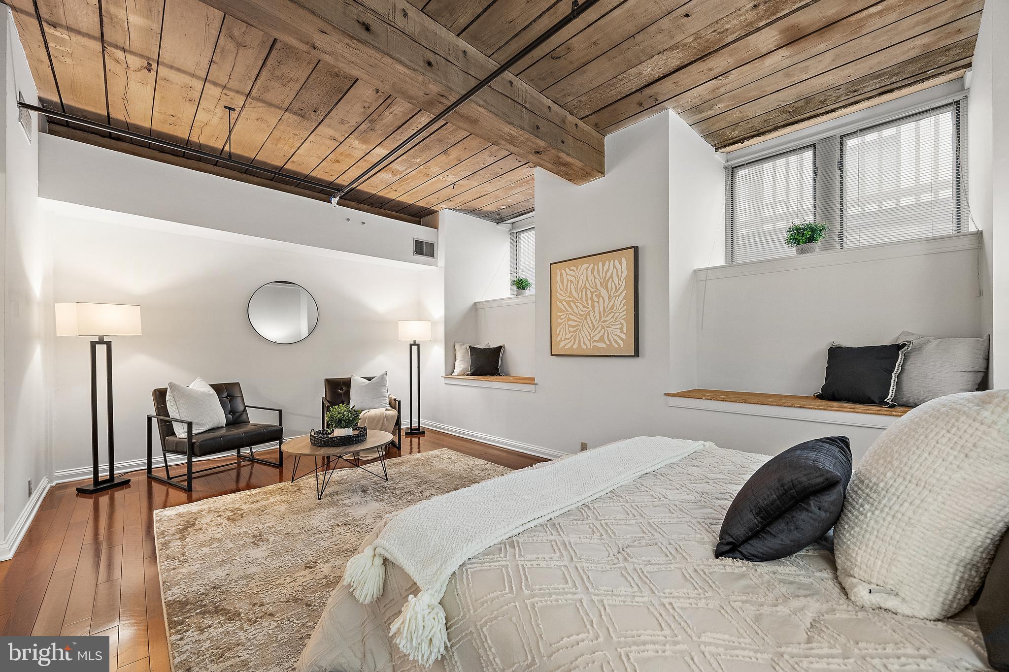 49-Unit Bancroft Mills Rd #2i